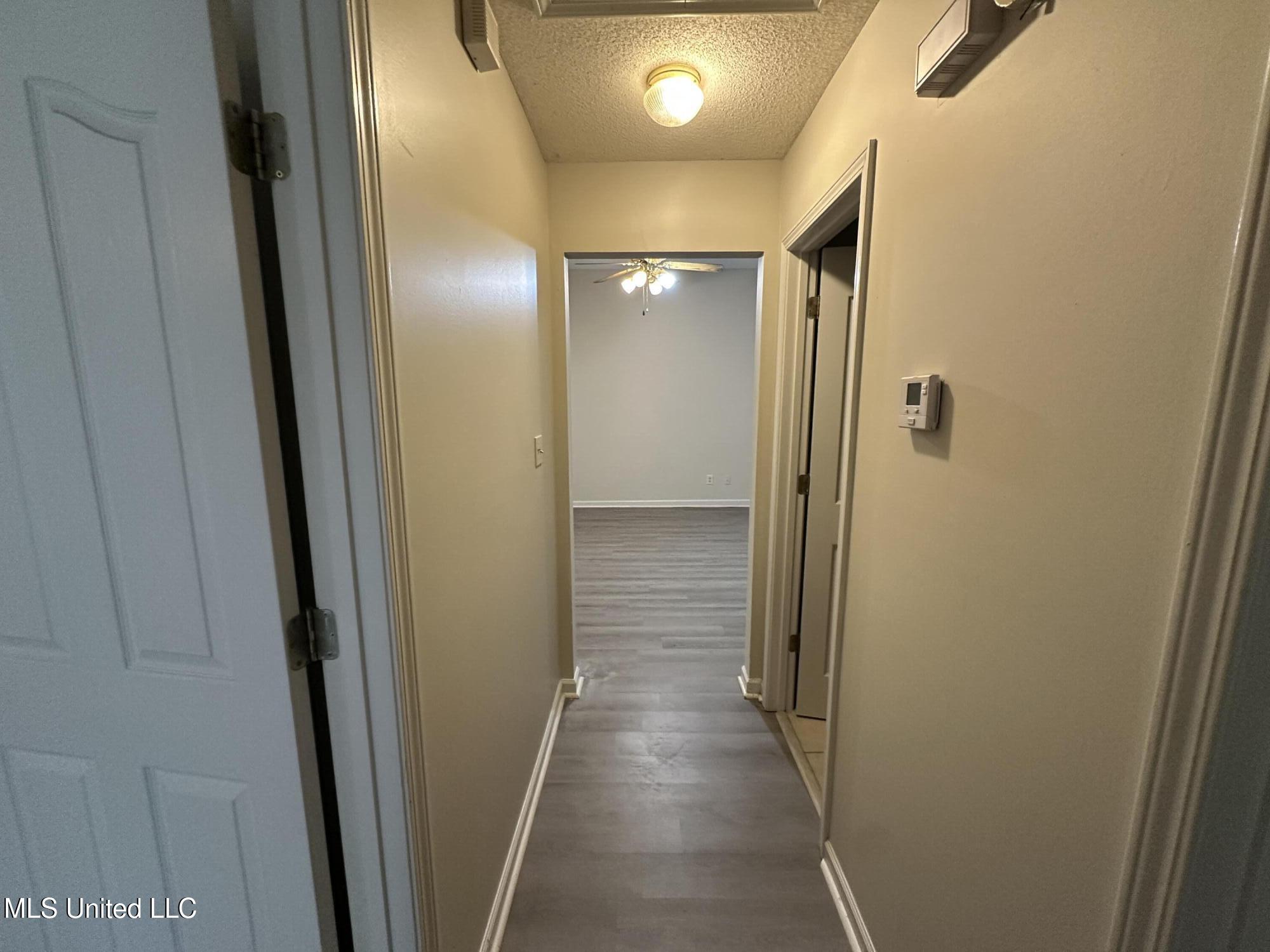 1664 Thomas Street Property Photo 17