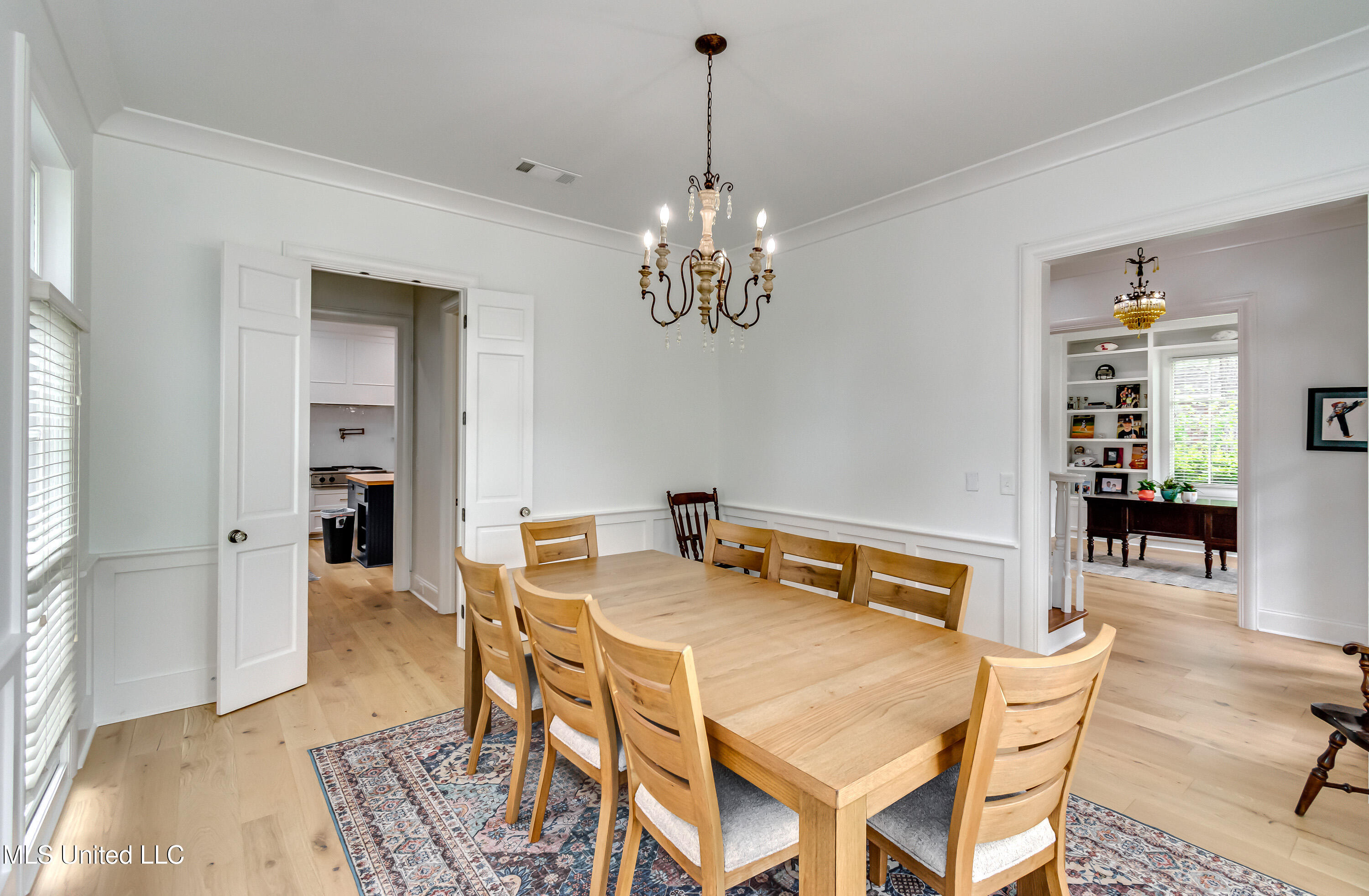 107 Chadwyck Court Property Photo 19