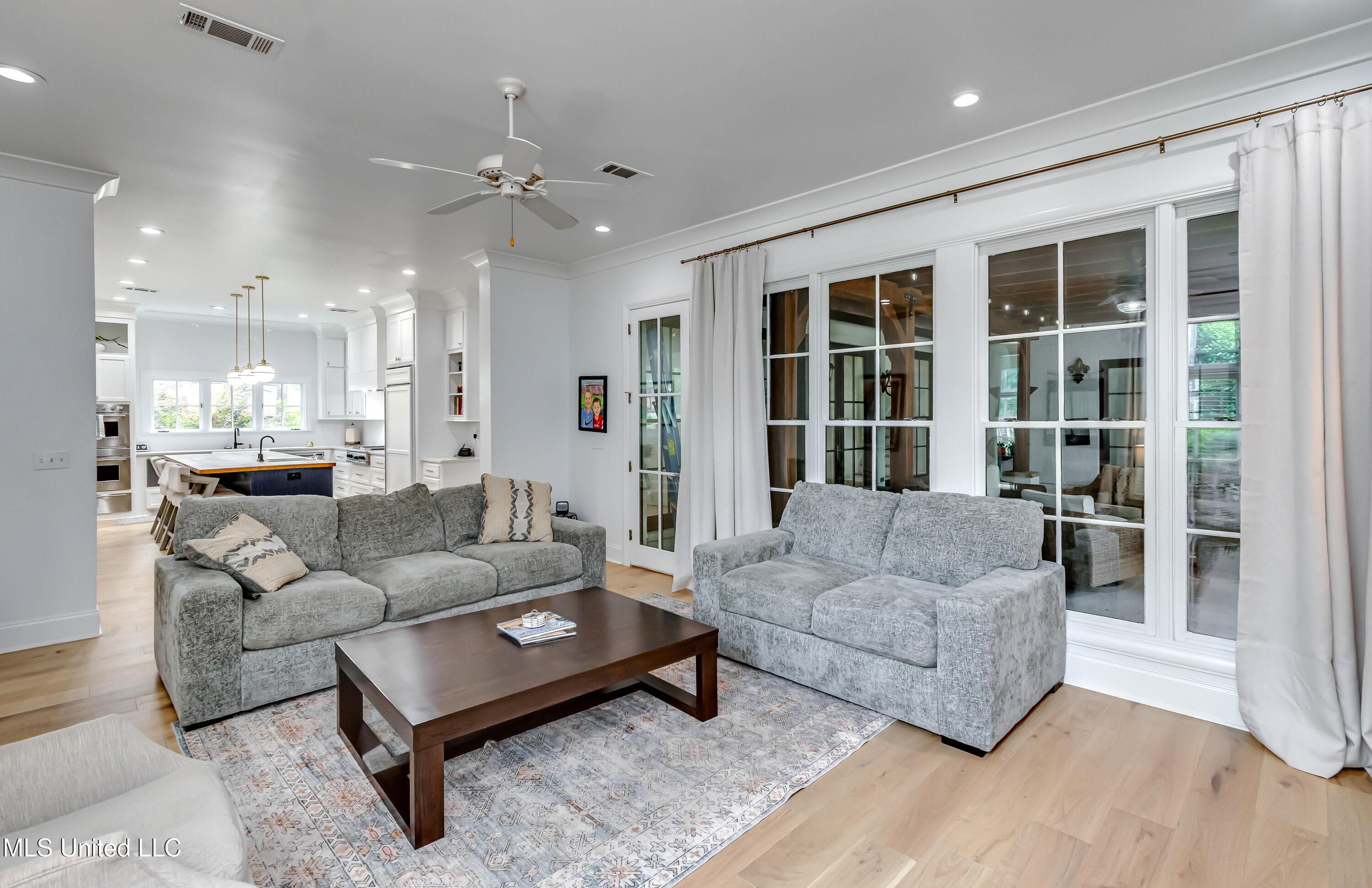 107 Chadwyck Court Property Photo 26