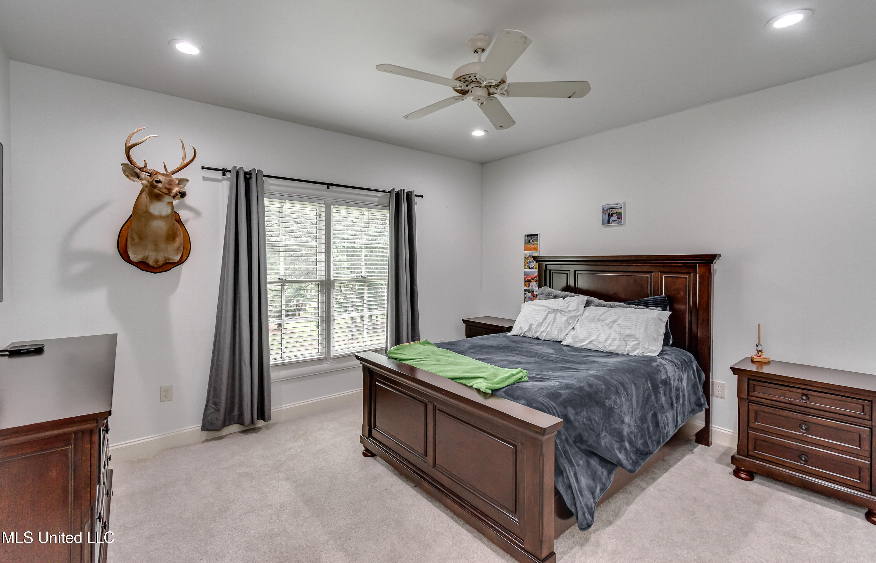 107 Chadwyck Court Property Photo 46