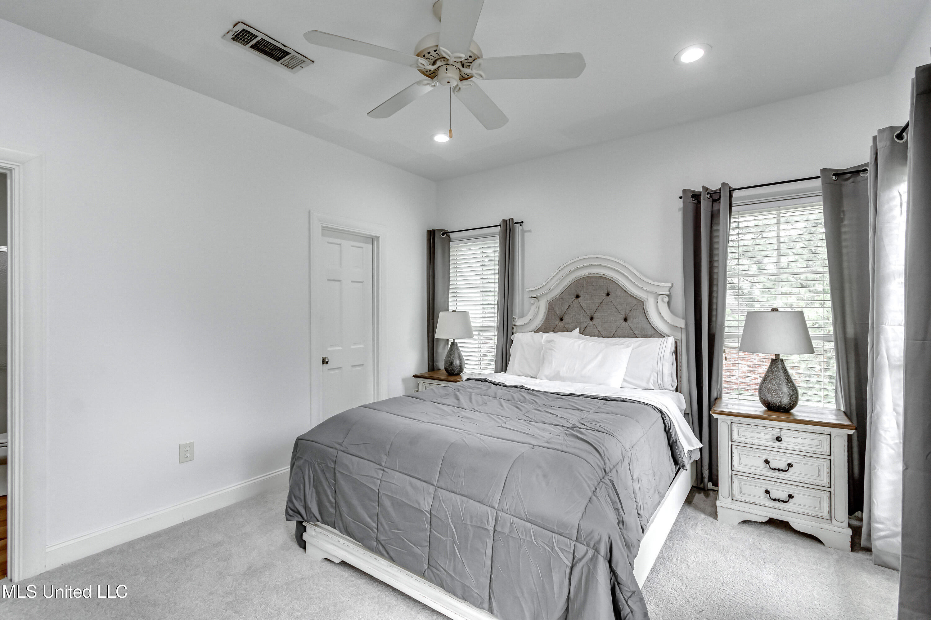 107 Chadwyck Court Property Photo 51