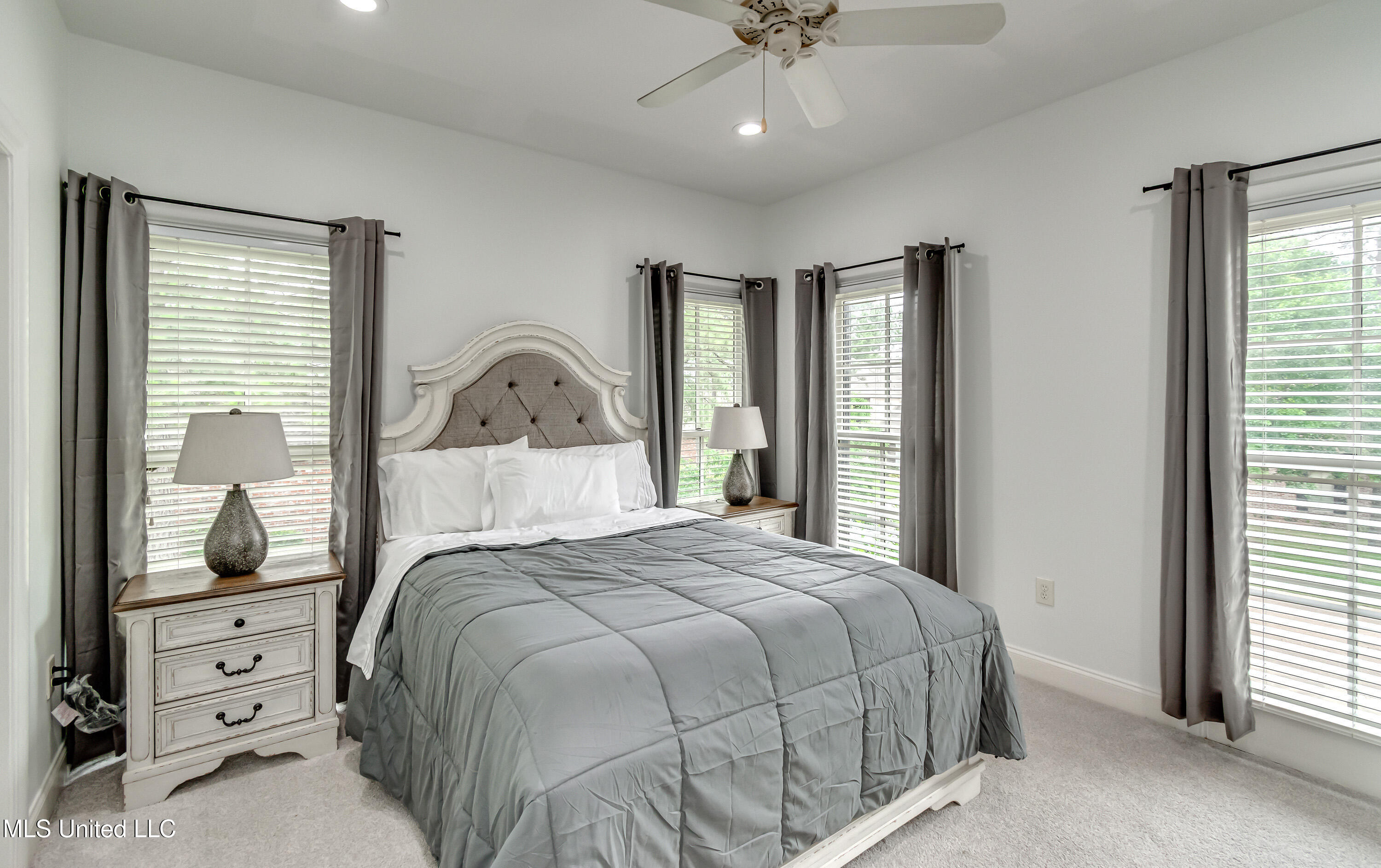 107 Chadwyck Court Property Photo 52