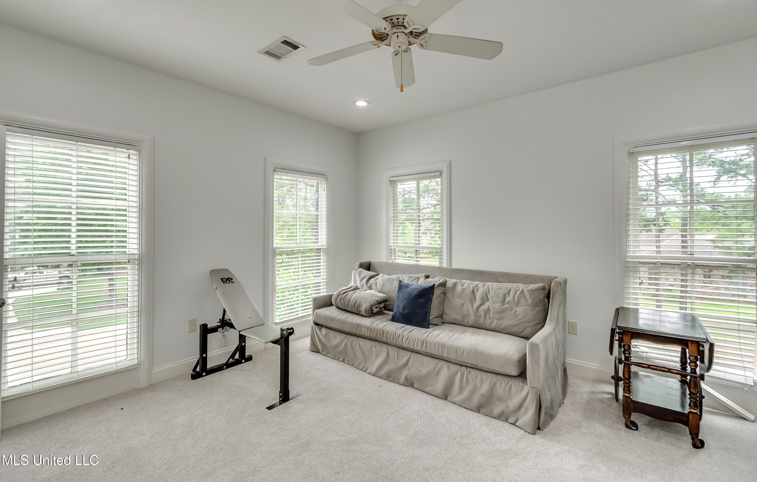 107 Chadwyck Court Property Photo 54