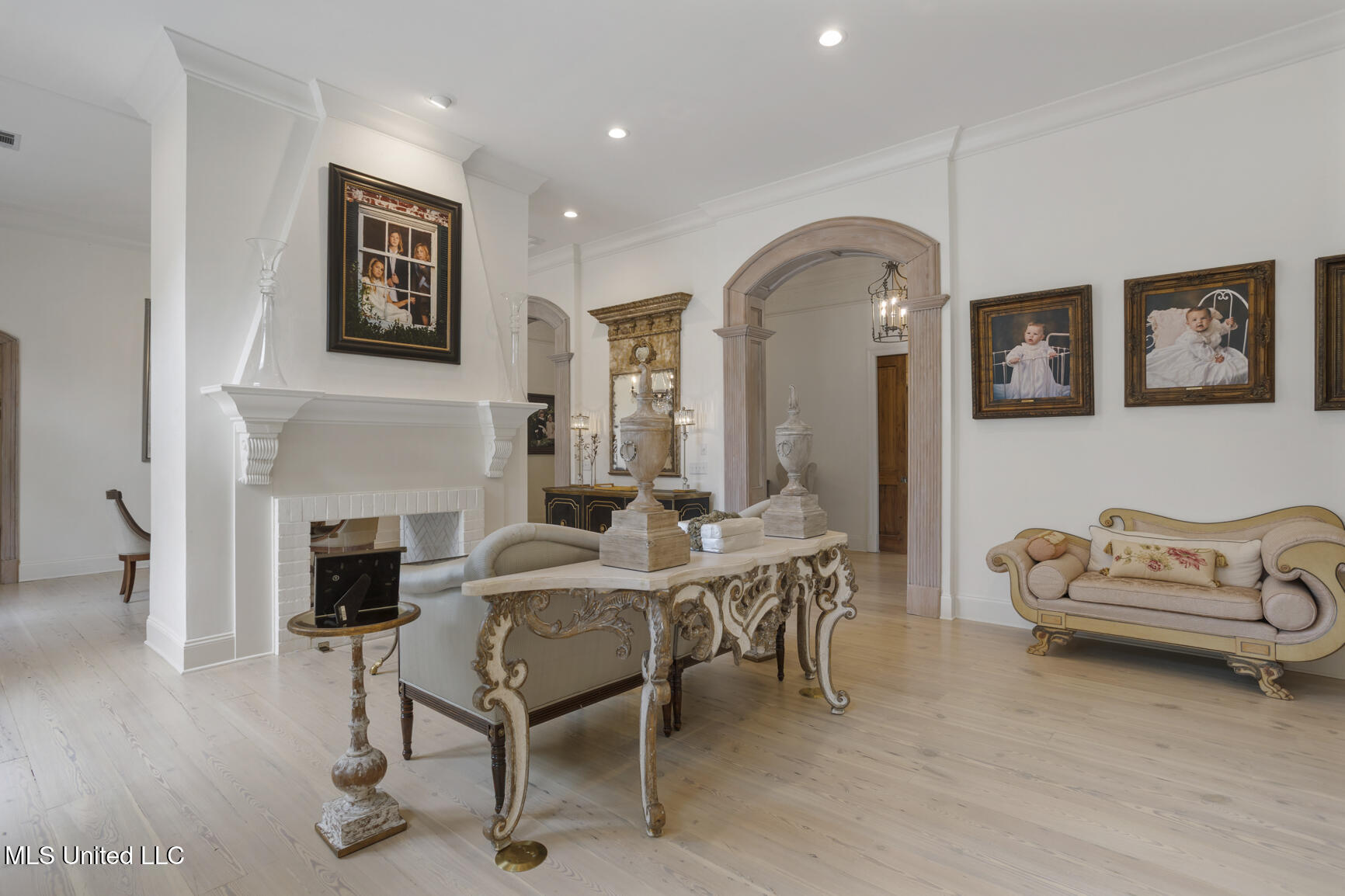 20 Winterfield Drive Property Photo 8