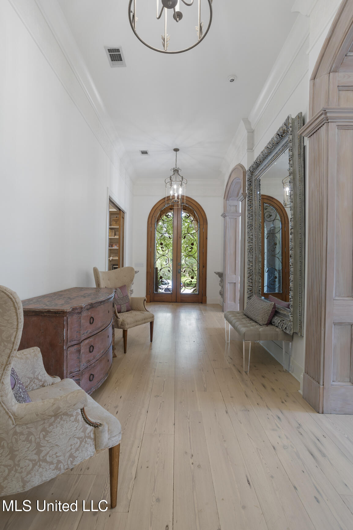 20 Winterfield Drive Property Photo 13