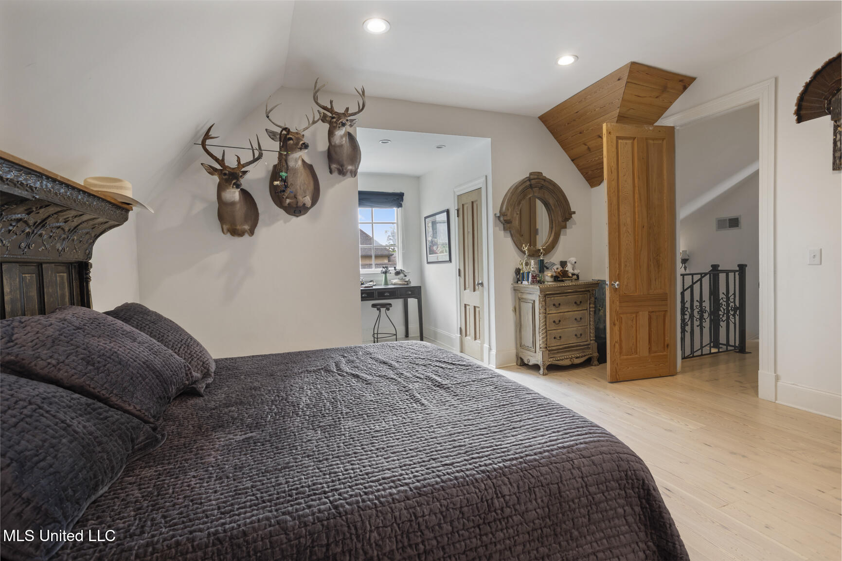 20 Winterfield Drive Property Photo 37