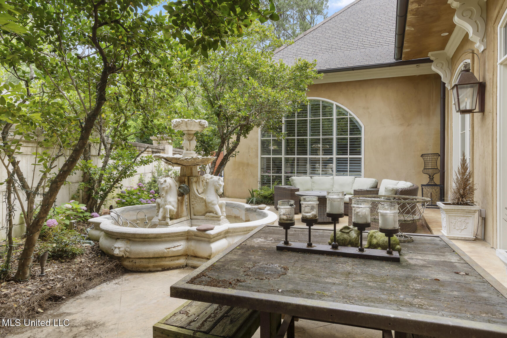 20 Winterfield Drive Property Photo 45