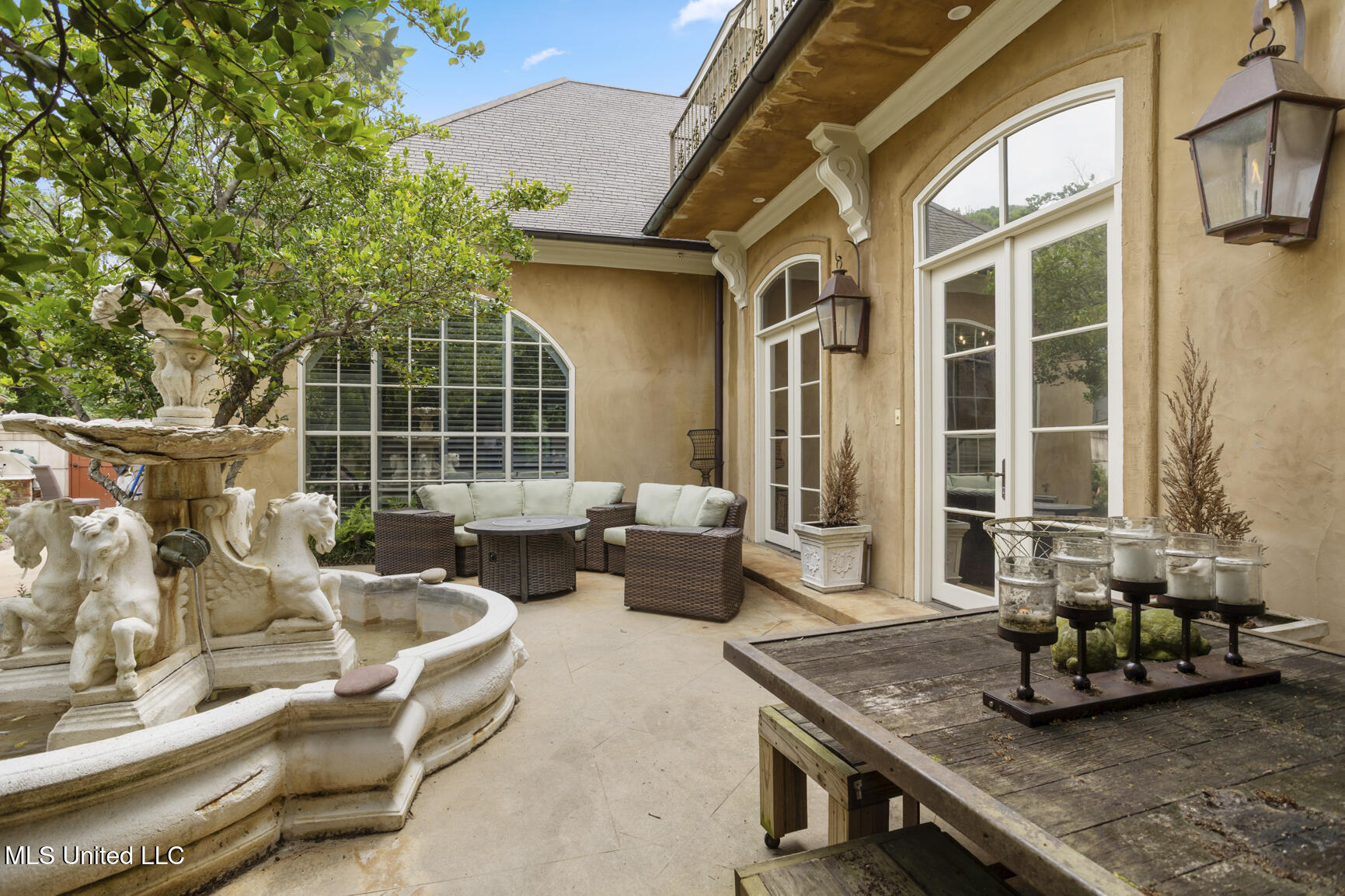20 Winterfield Drive Property Photo 46