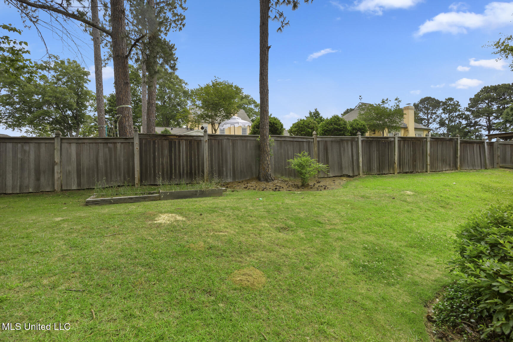 20 Winterfield Drive Property Photo 50