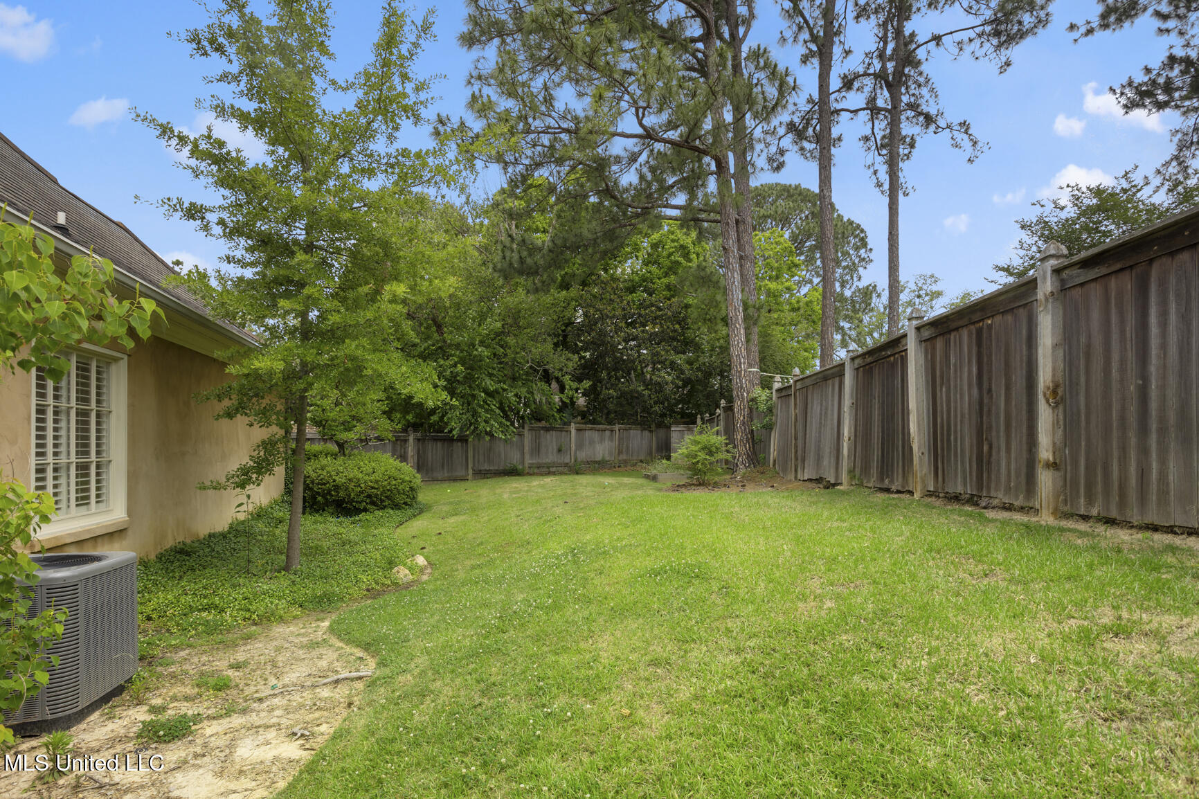 20 Winterfield Drive Property Photo 51