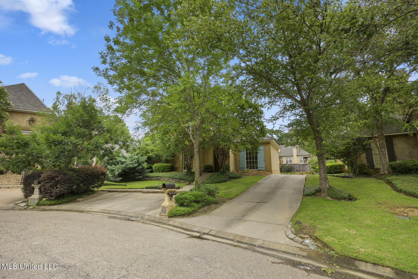 20 Winterfield Drive Property Photo 60