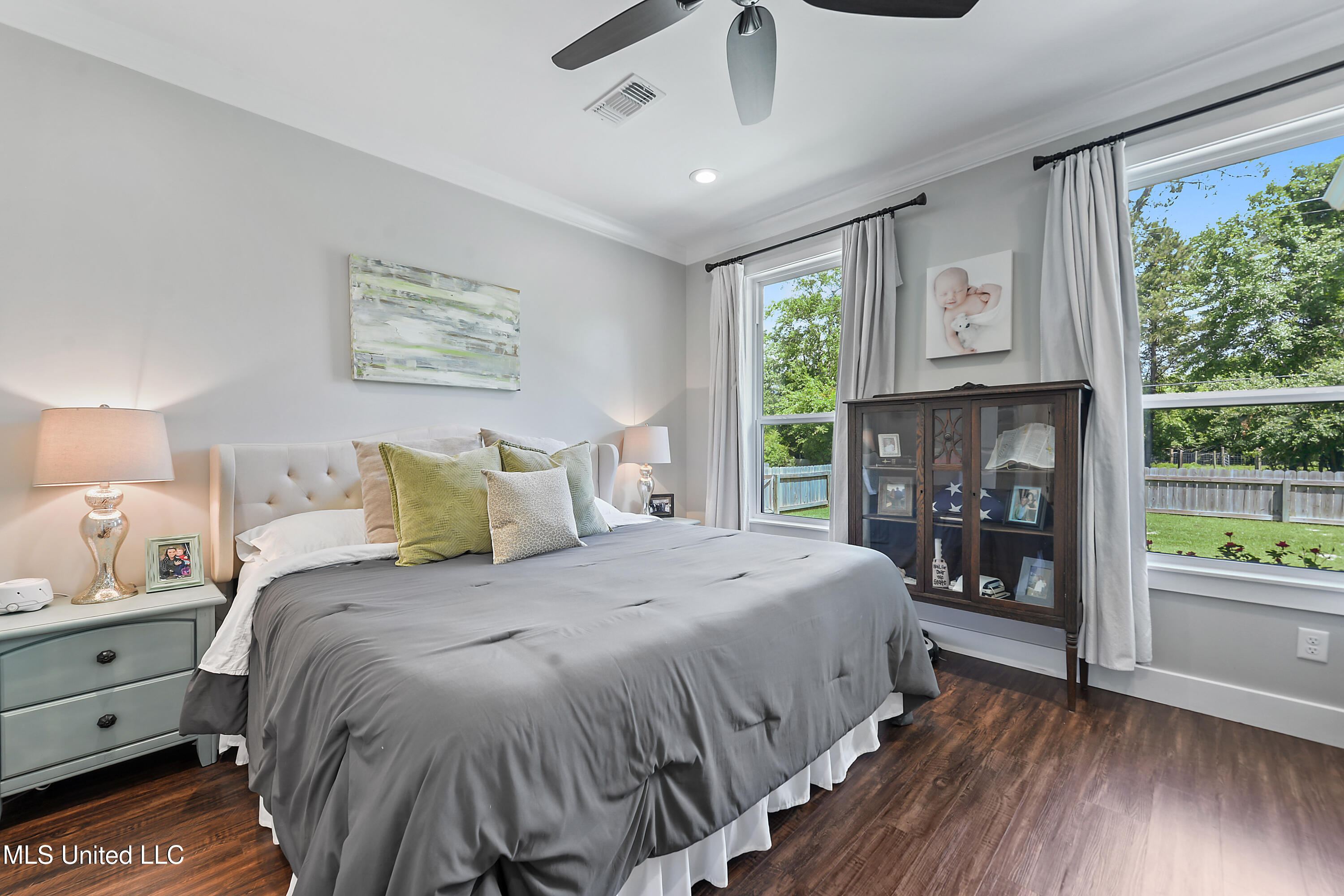 802 Old Spanish Trail Property Photo 12