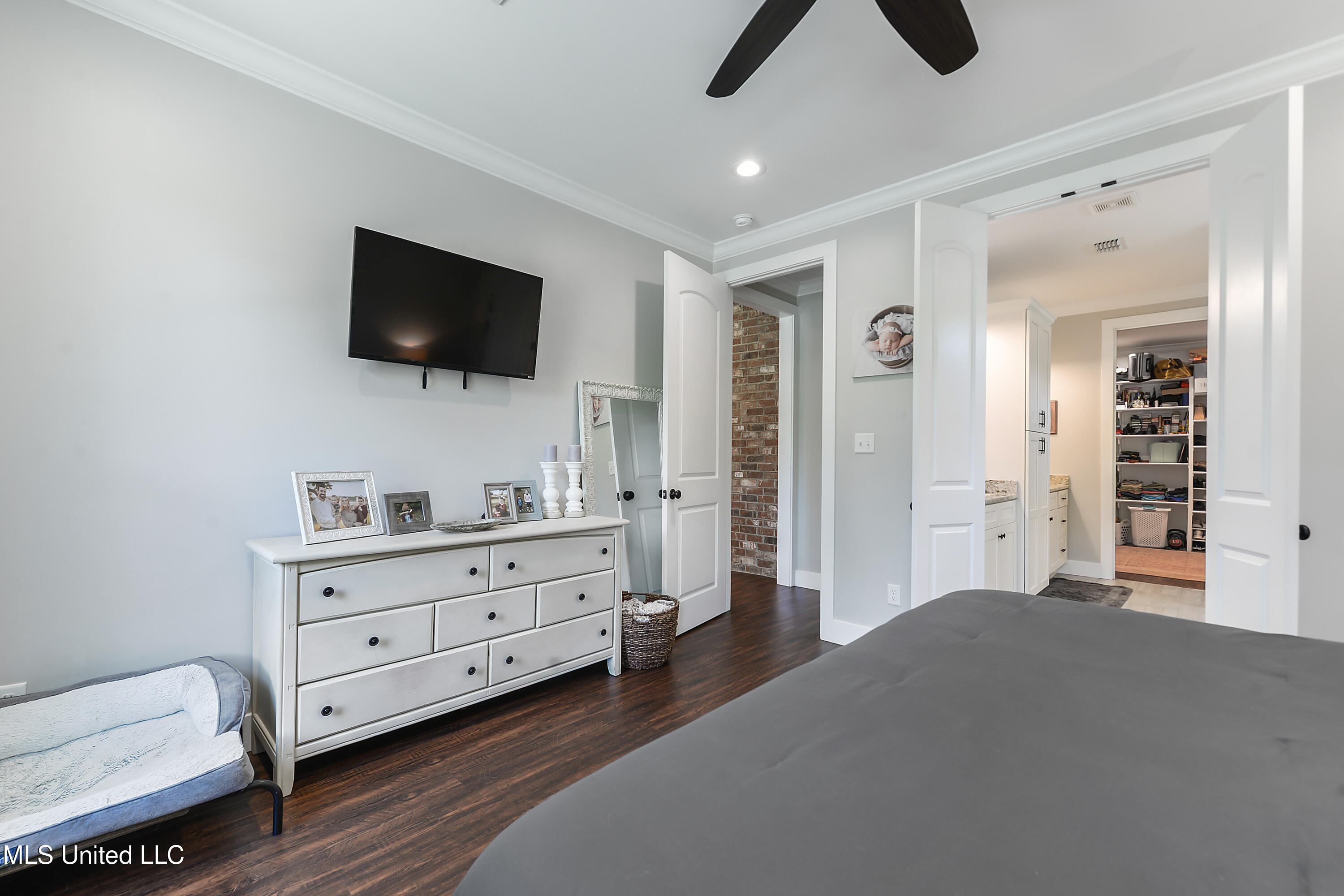 802 Old Spanish Trail Property Photo 13