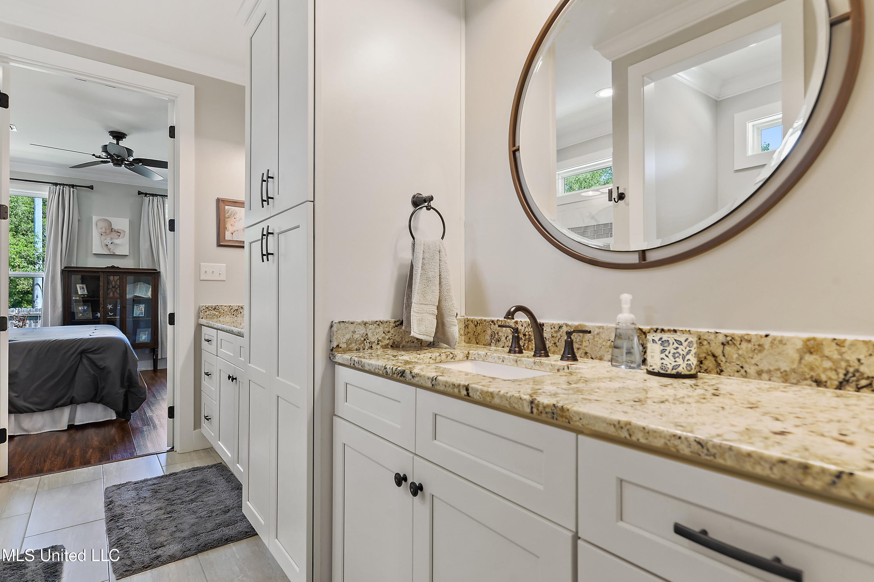 802 Old Spanish Trail Property Photo 14