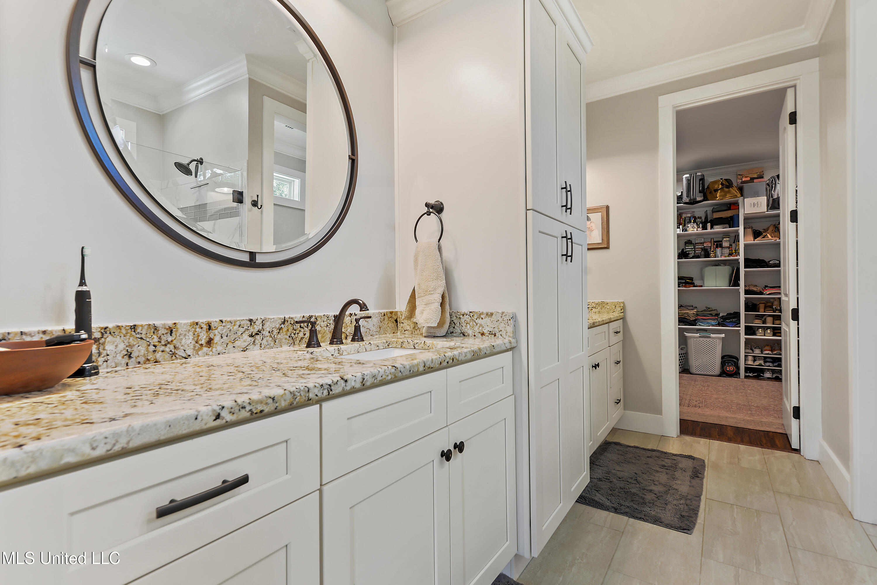 802 Old Spanish Trail Property Photo 15