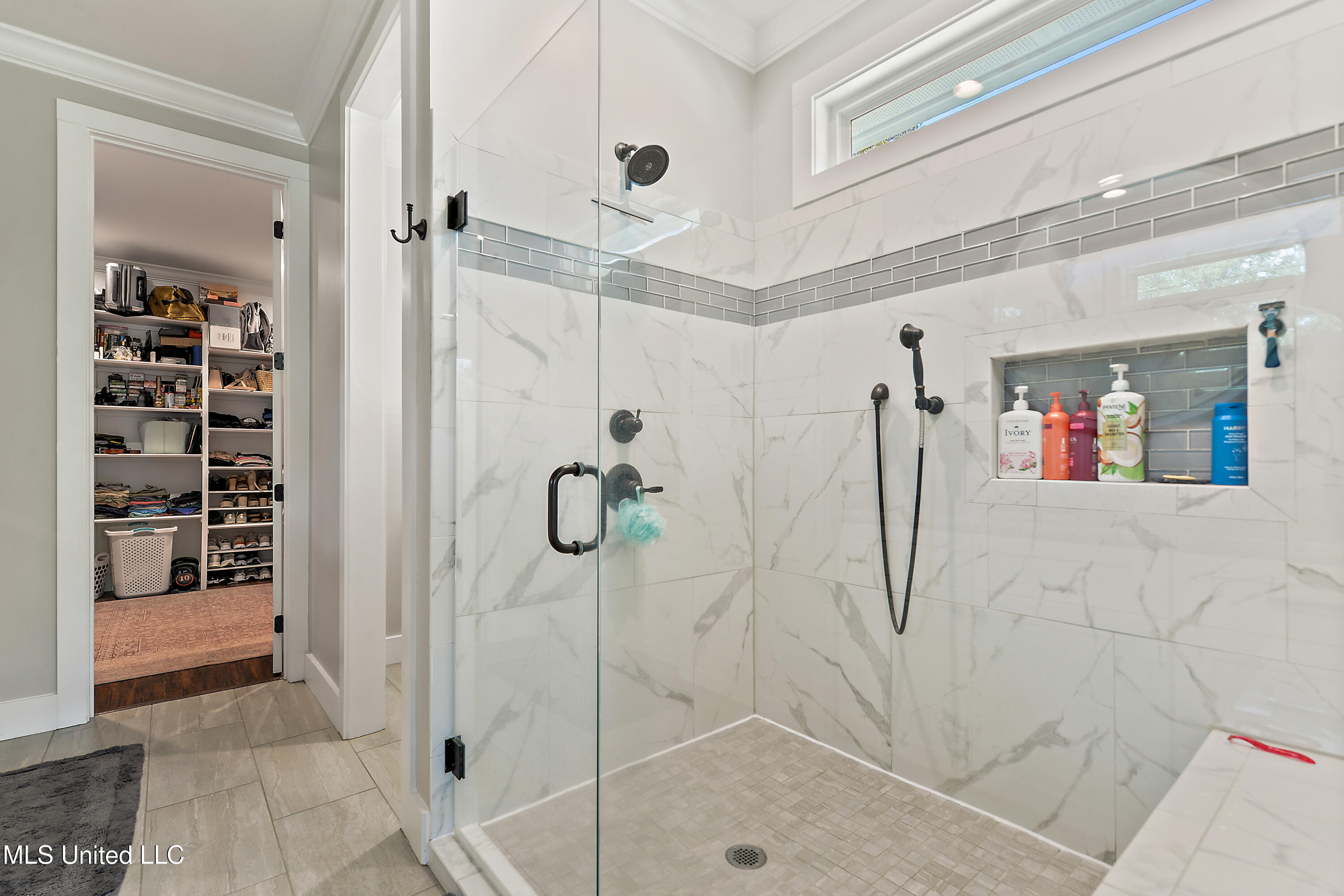 802 Old Spanish Trail Property Photo 16