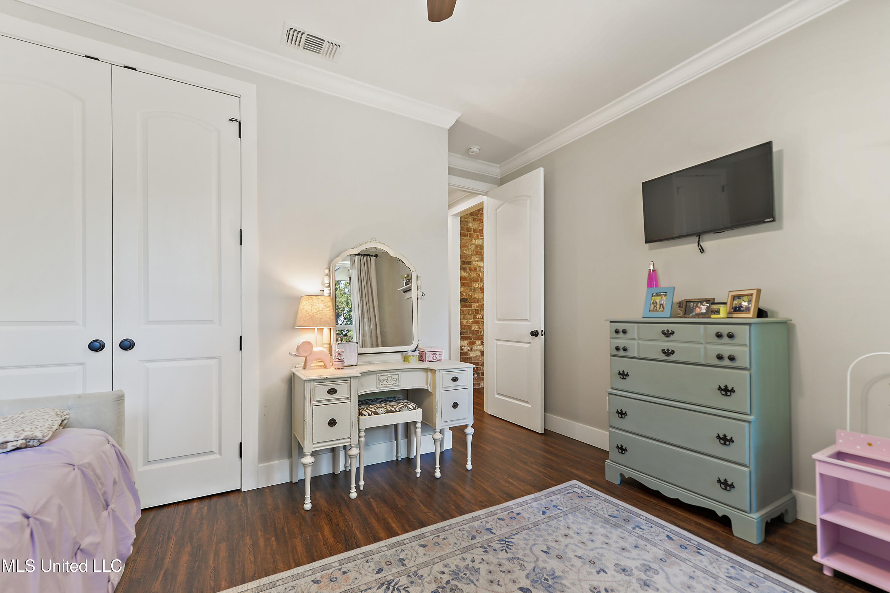 802 Old Spanish Trail Property Photo 18