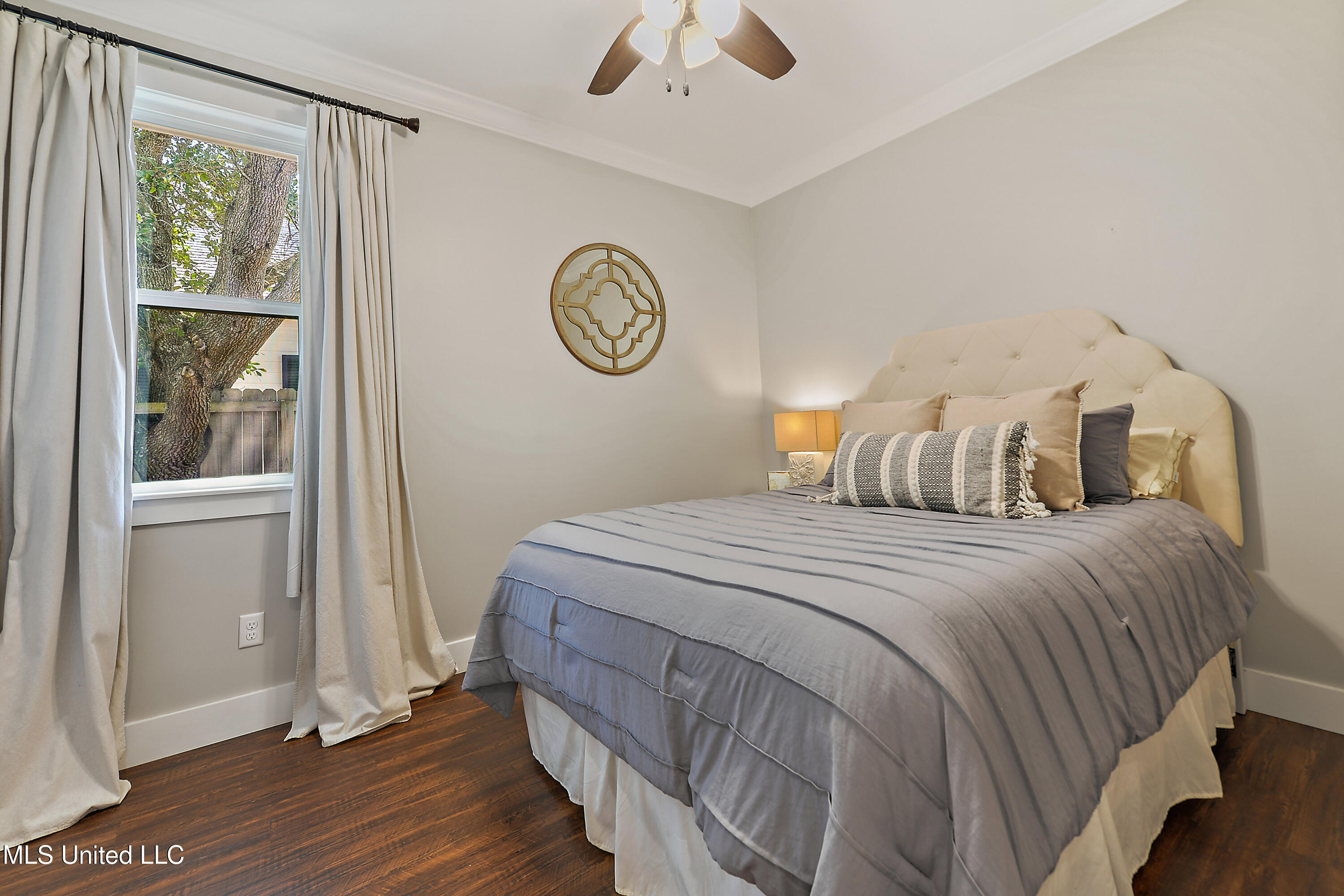 802 Old Spanish Trail Property Photo 20