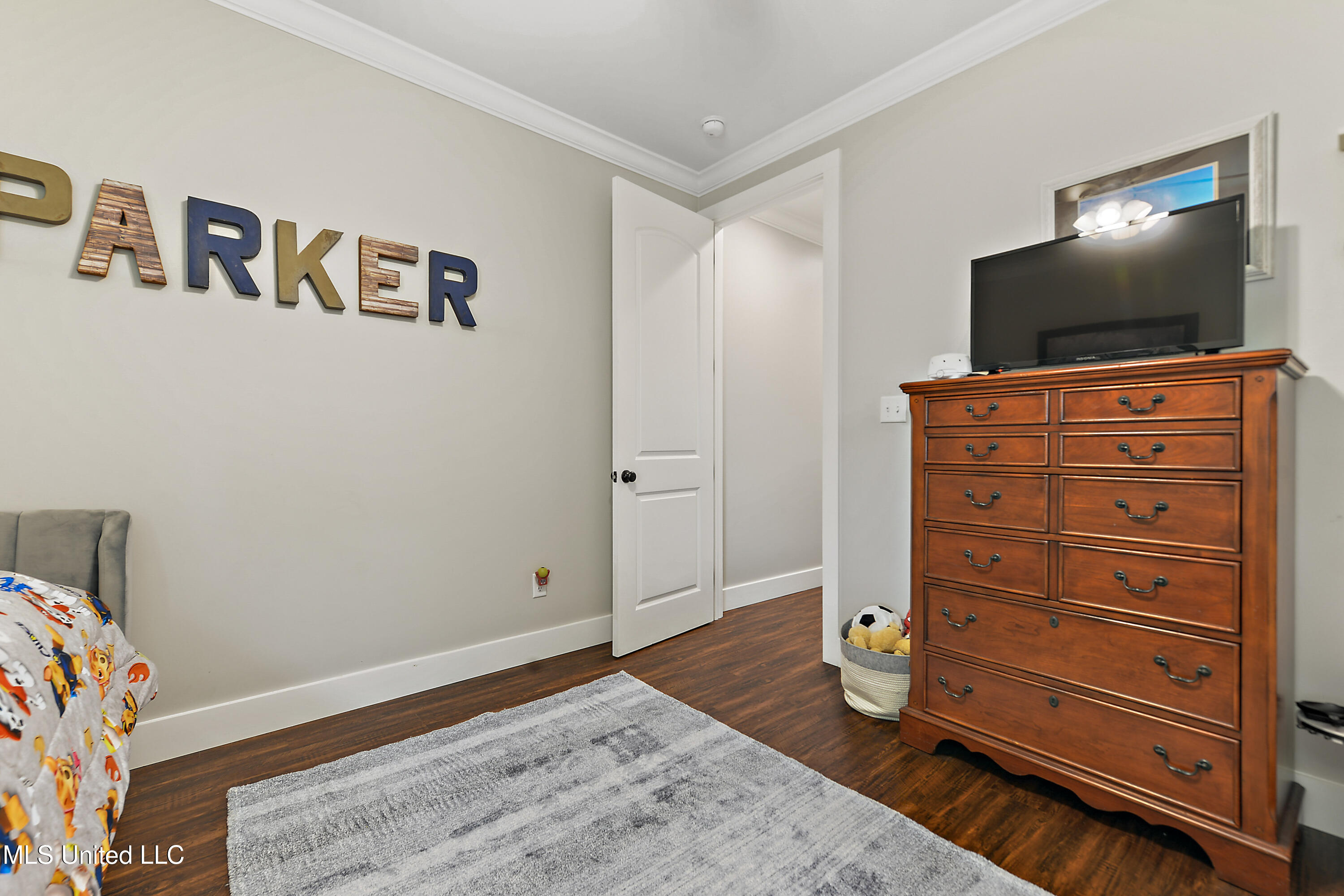 802 Old Spanish Trail Property Photo 21