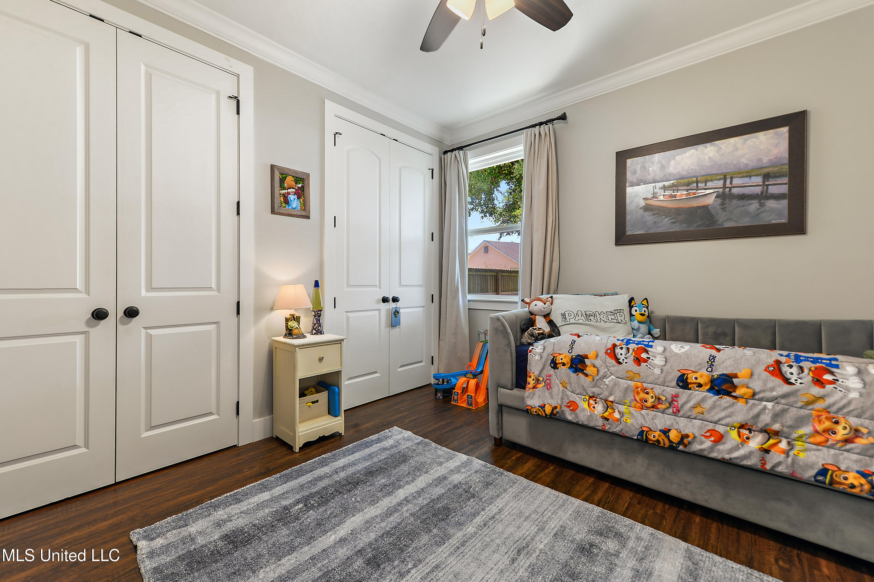 802 Old Spanish Trail Property Photo 22