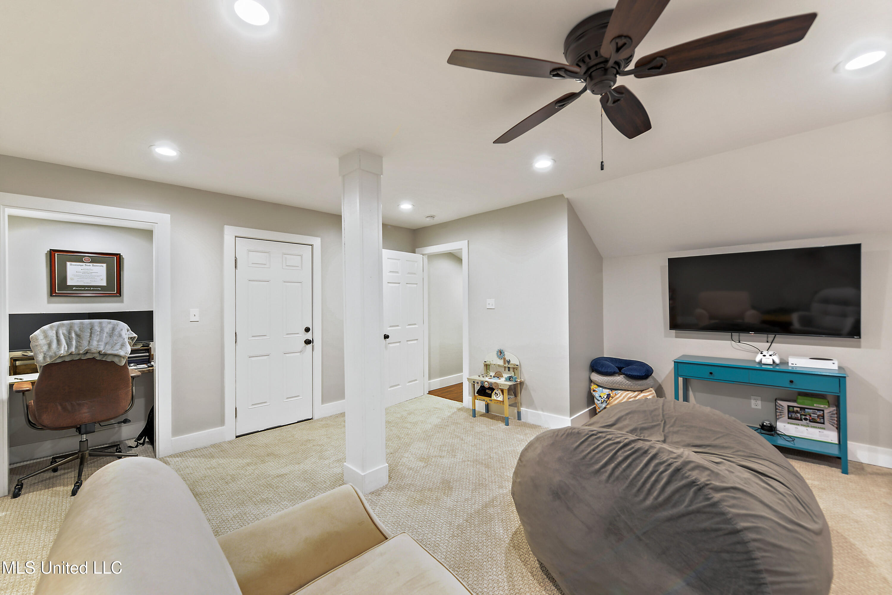 802 Old Spanish Trail Property Photo 23