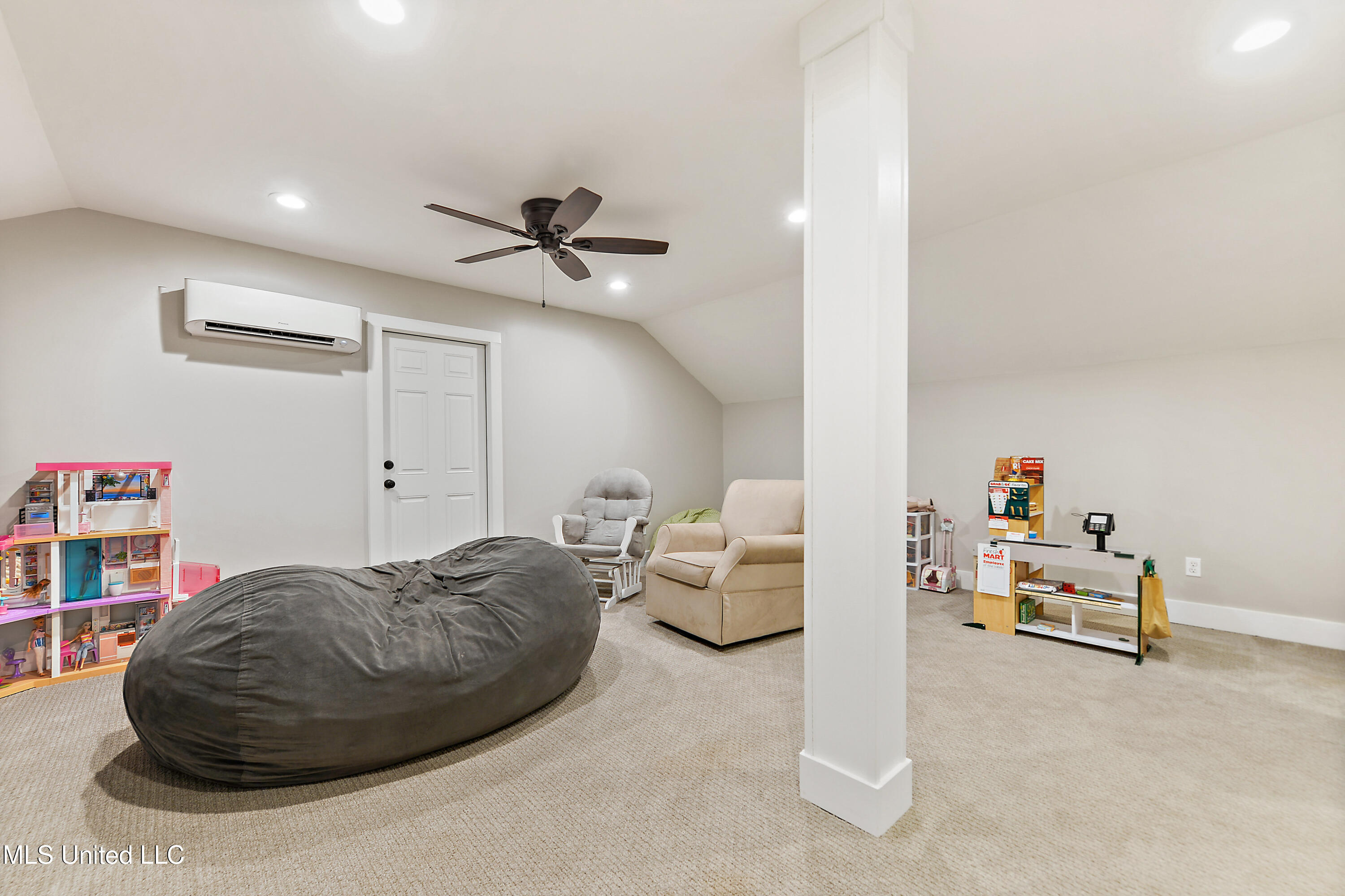 802 Old Spanish Trail Property Photo 24