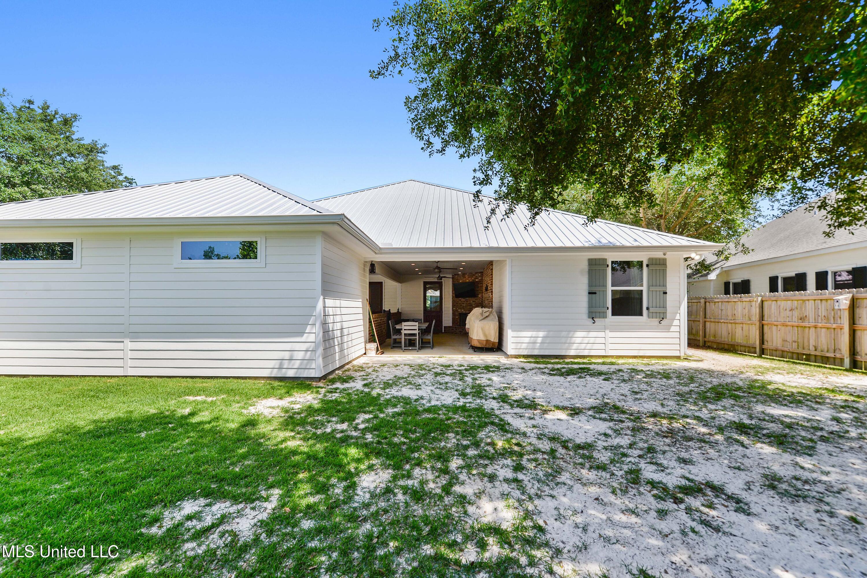 802 Old Spanish Trail Property Photo 28