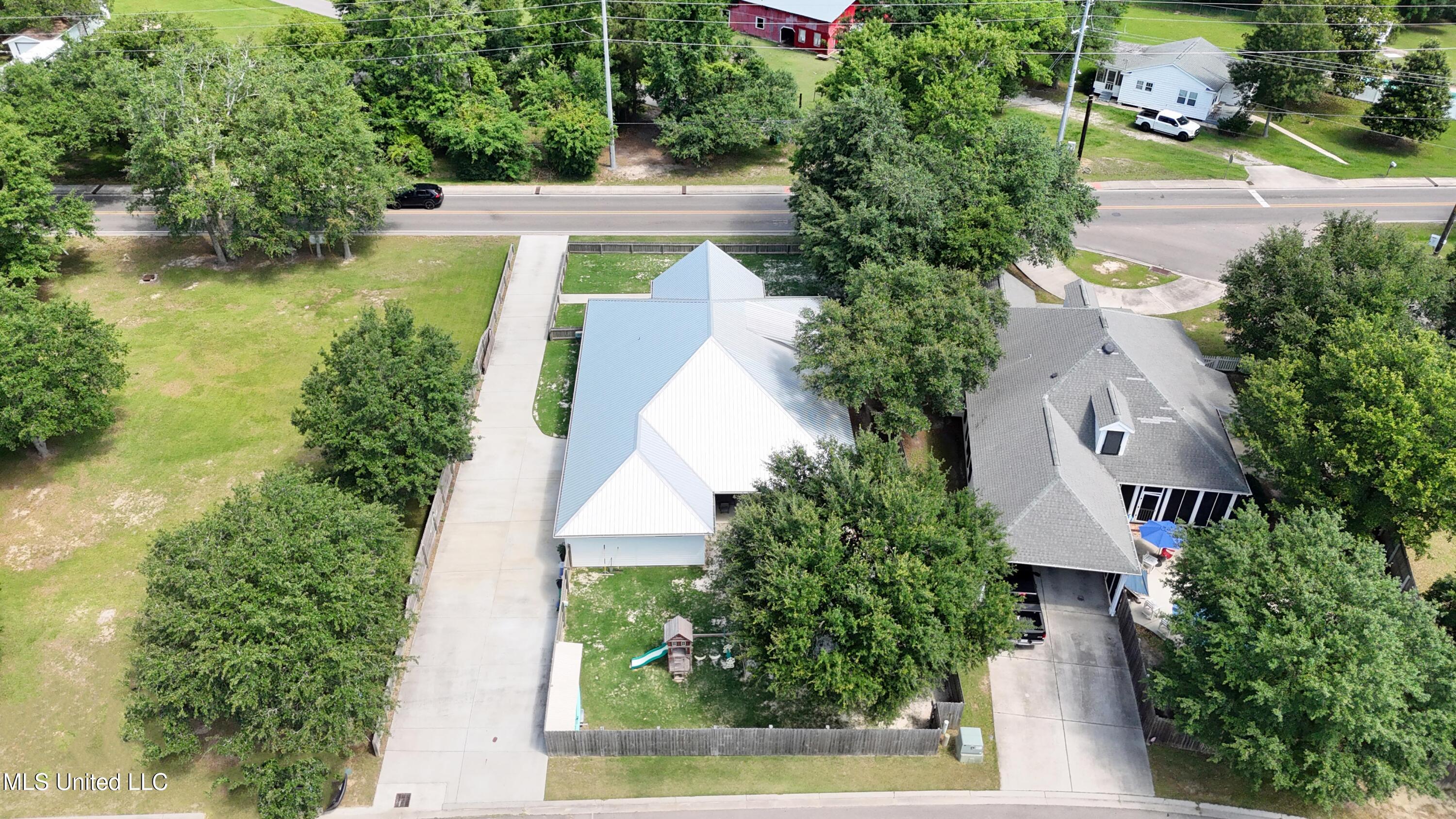 802 Old Spanish Trail Property Photo 30