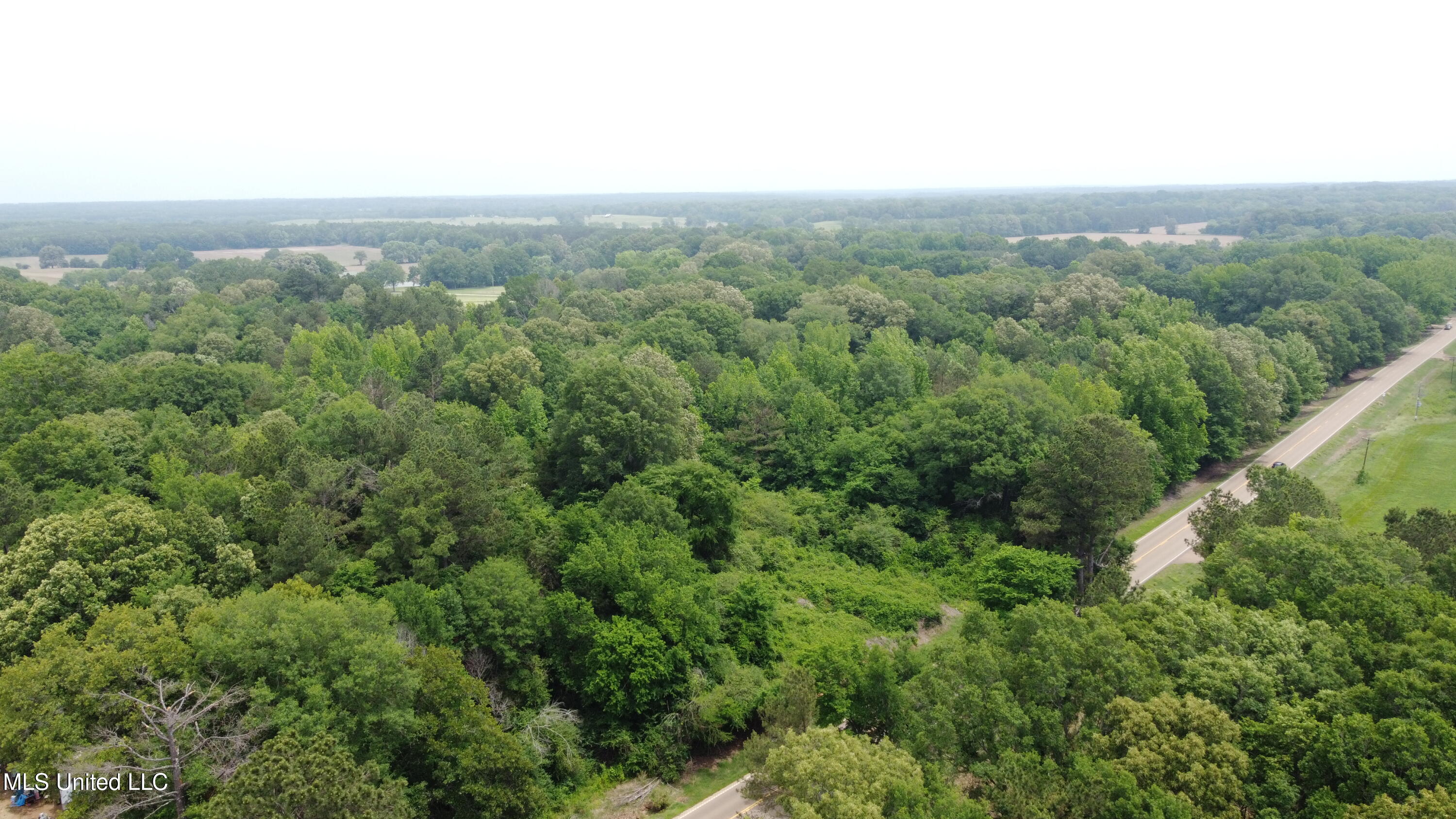 Highway 4 E Property Photo 2
