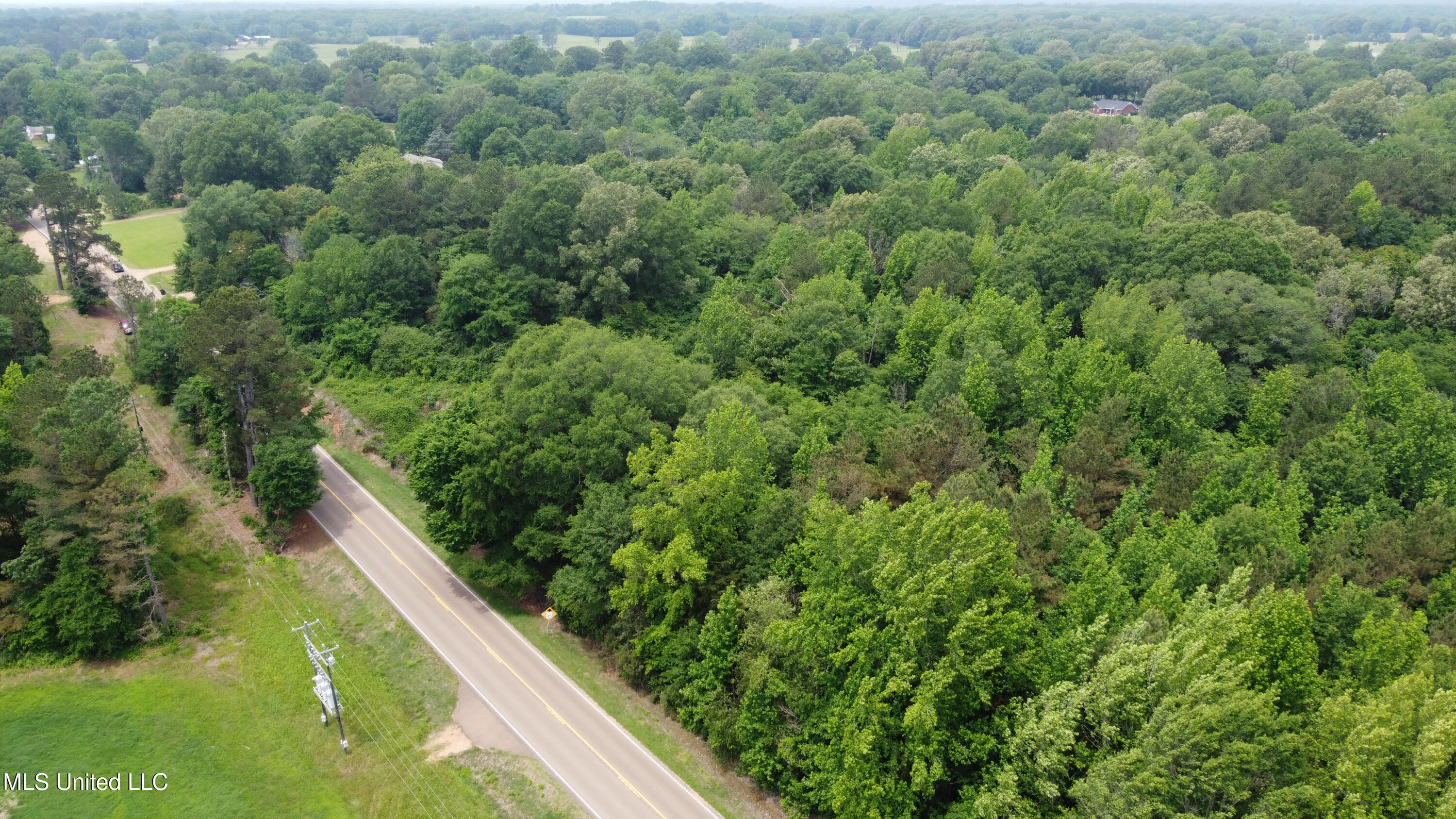 Highway 4 E Property Photo 3