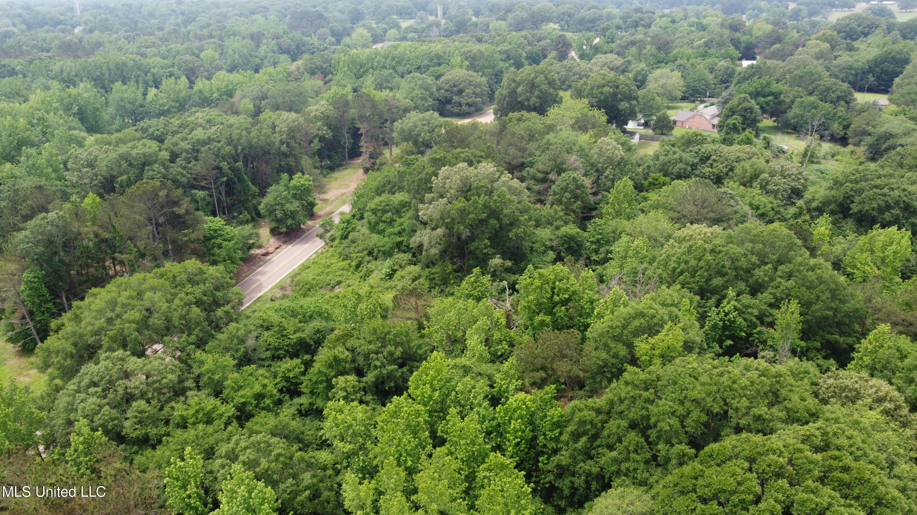 Highway 4 E Property Photo 4