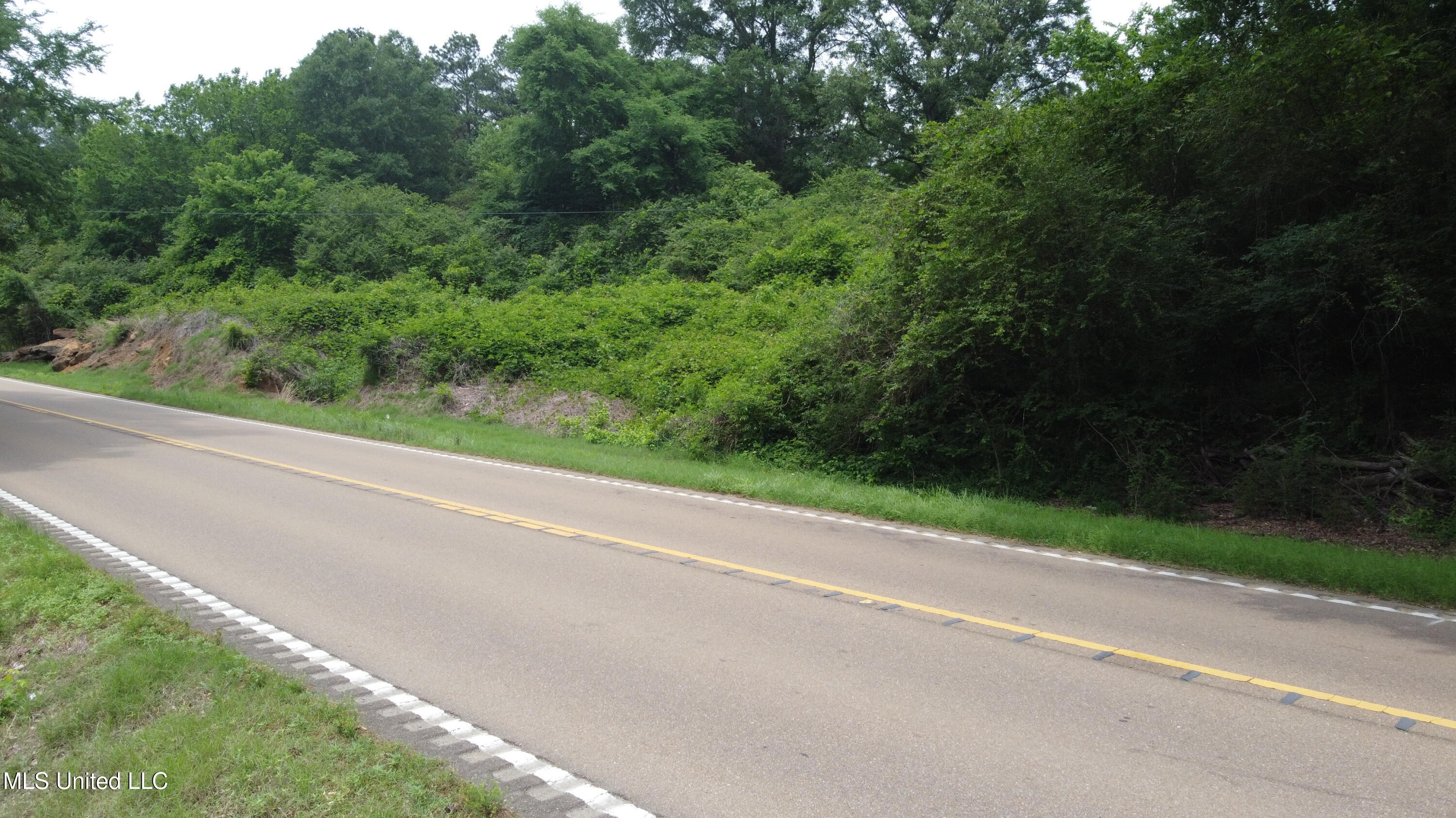 Highway 4 E Property Photo 5
