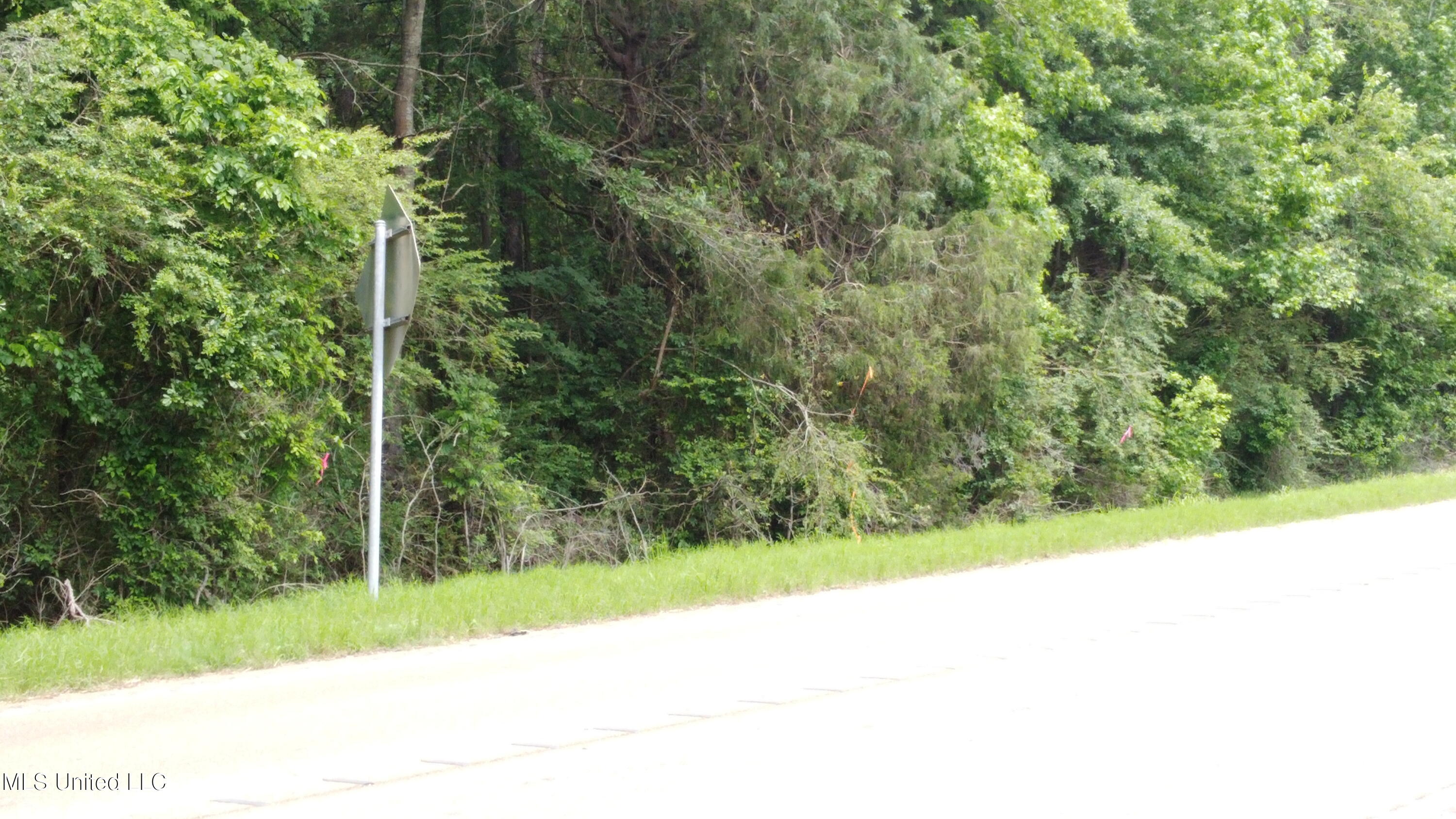 Highway 4 E Property Photo 6