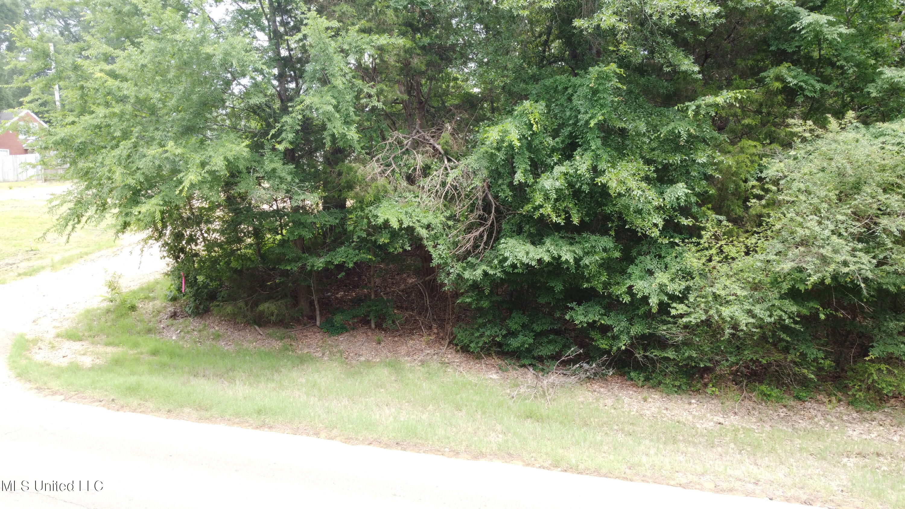 Highway 4 E Property Photo 7