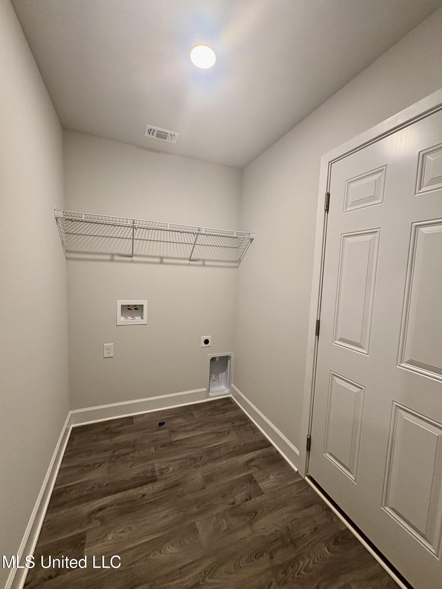 18051 Tiffany Renee Drive Property Photo 10