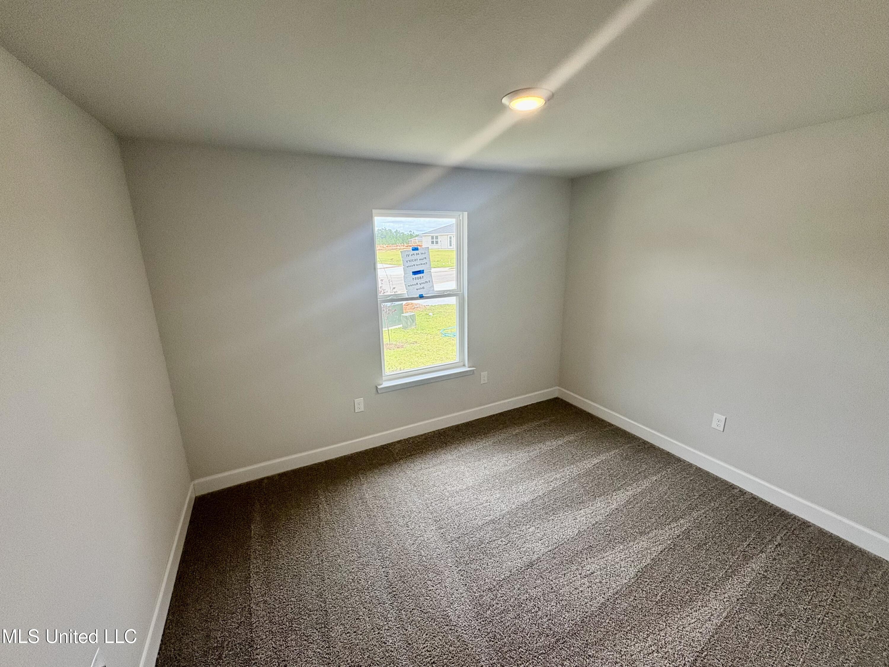 18051 Tiffany Renee Drive Property Photo 11