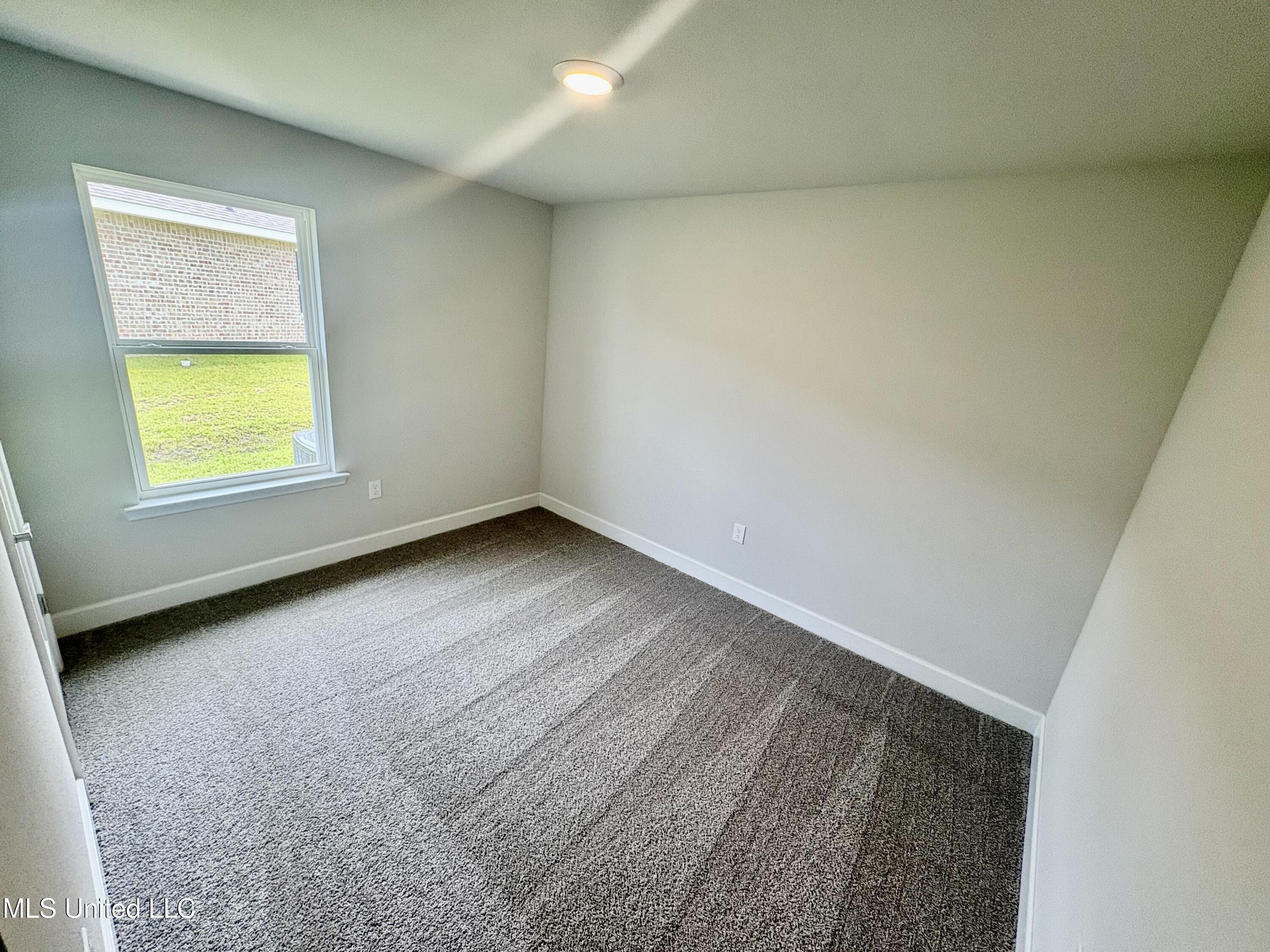 18051 Tiffany Renee Drive Property Photo 12