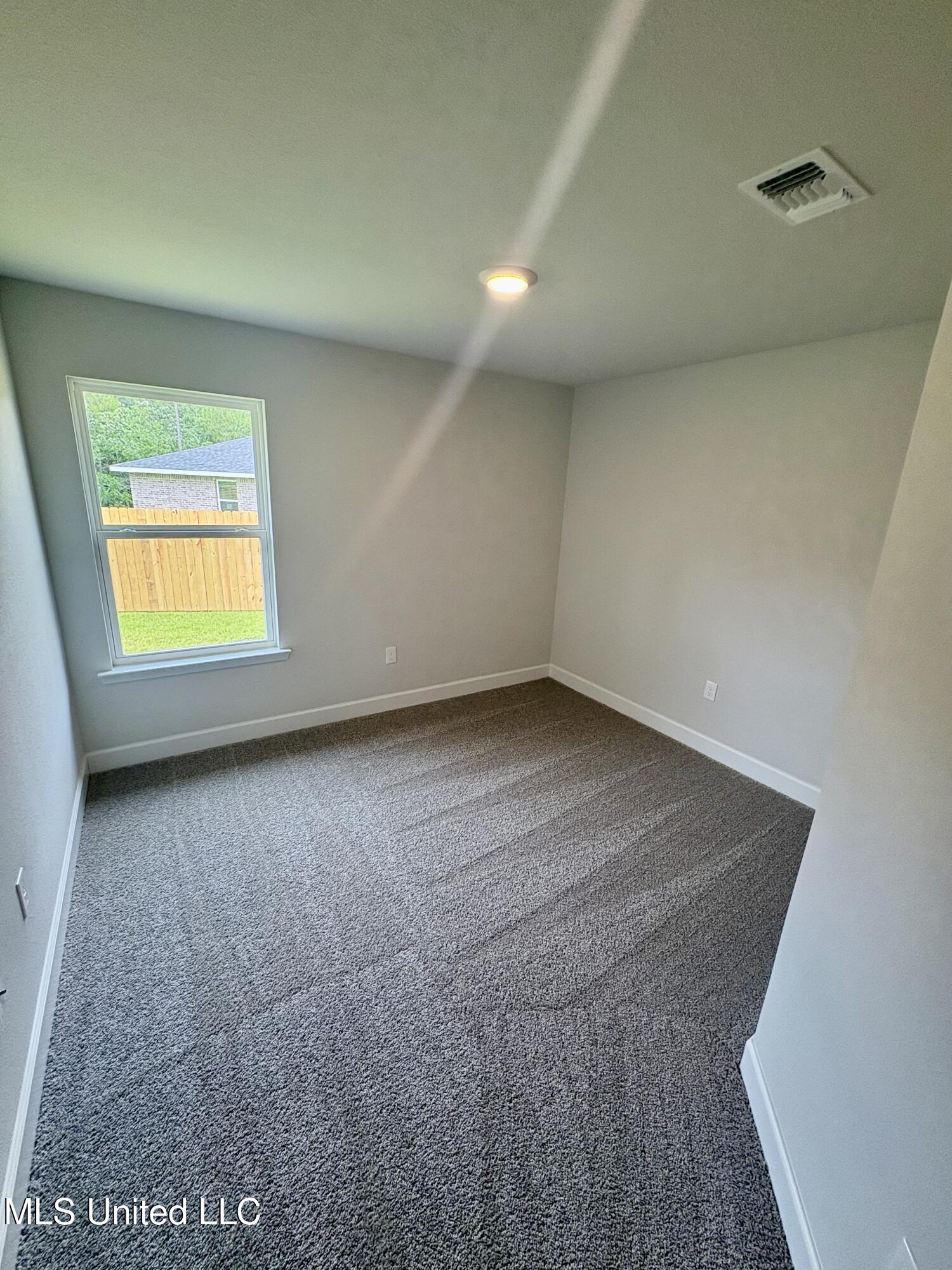 18051 Tiffany Renee Drive Property Photo 13