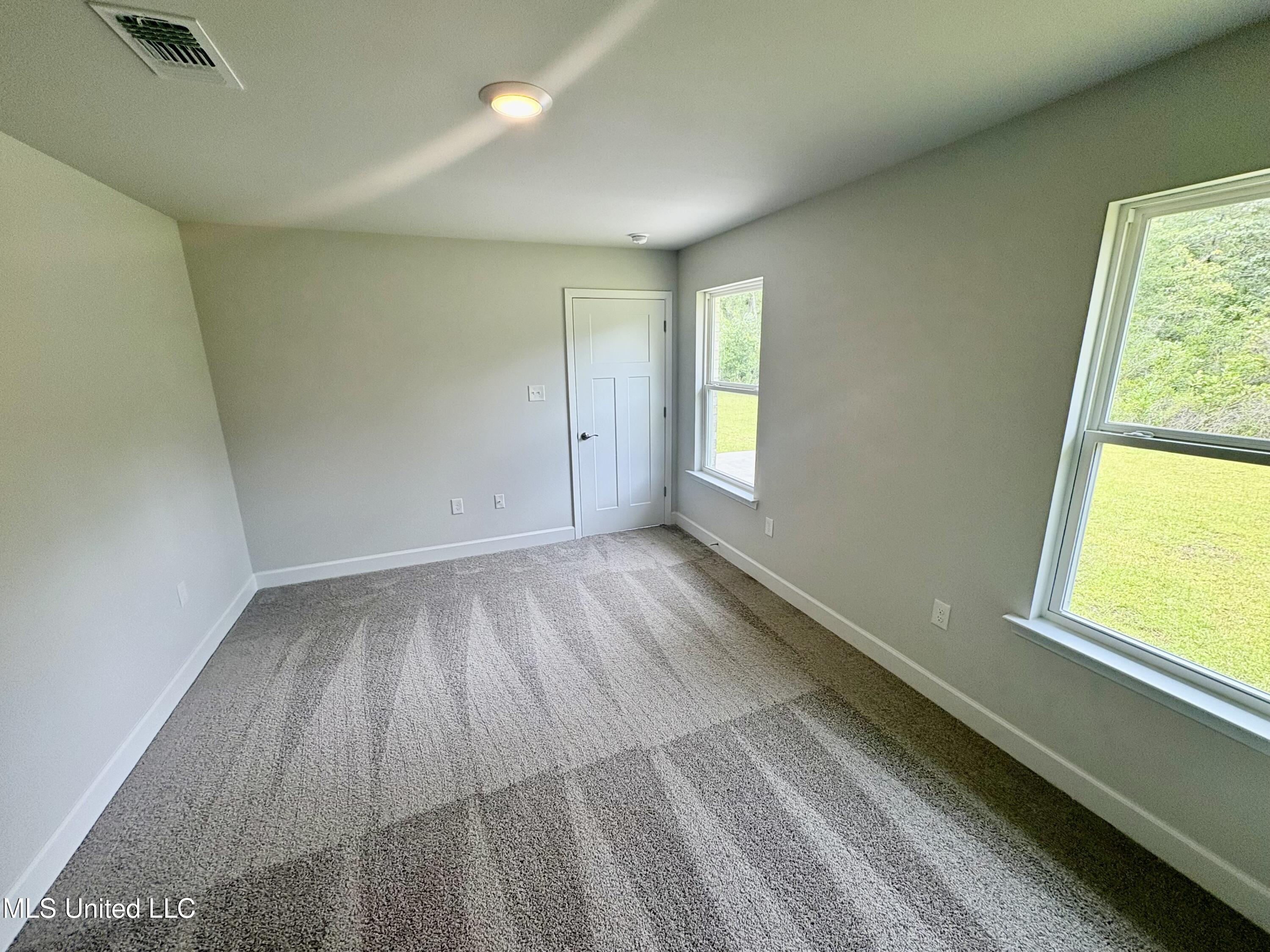 18051 Tiffany Renee Drive Property Photo 18