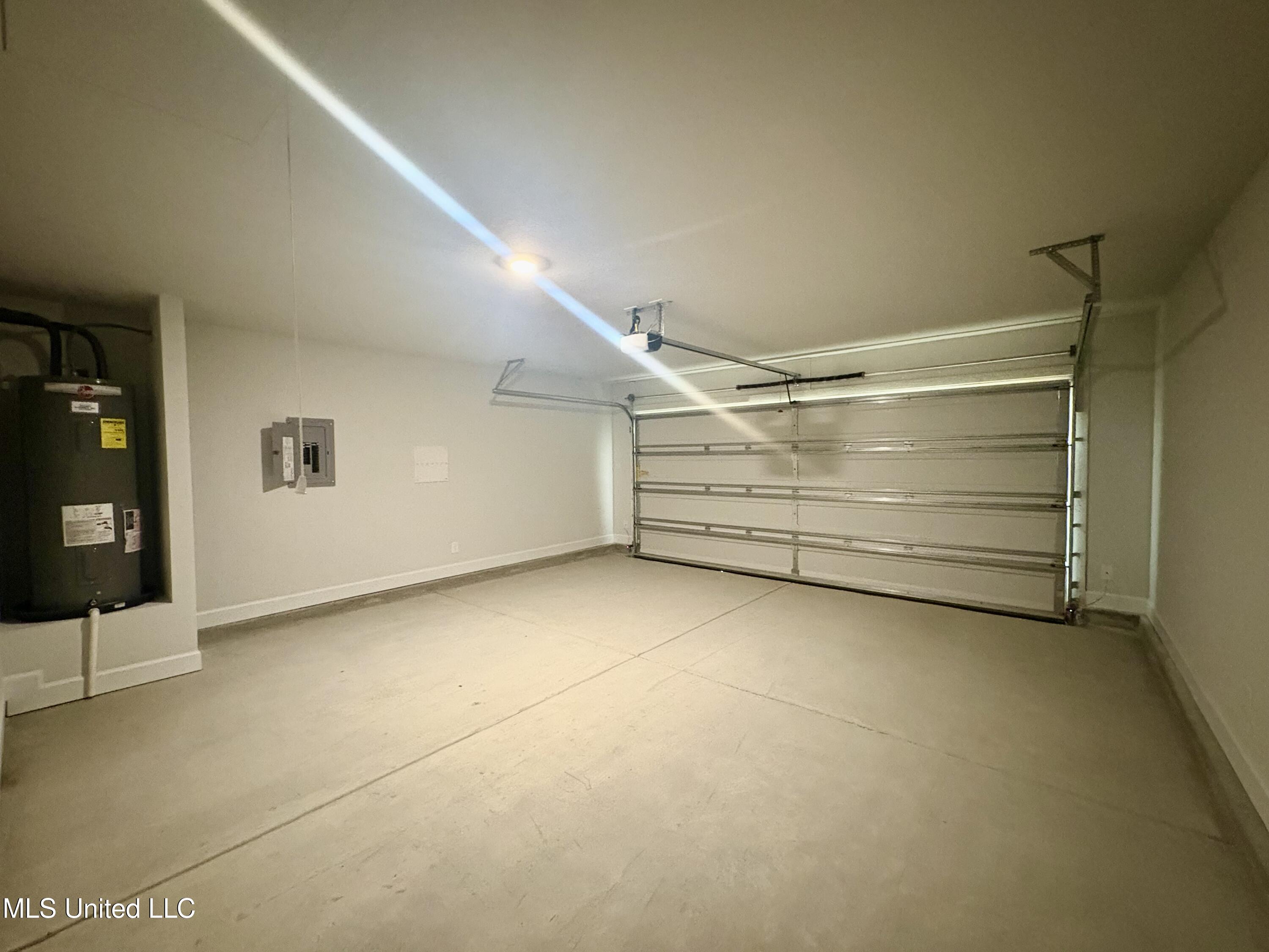 18051 Tiffany Renee Drive Property Photo 22