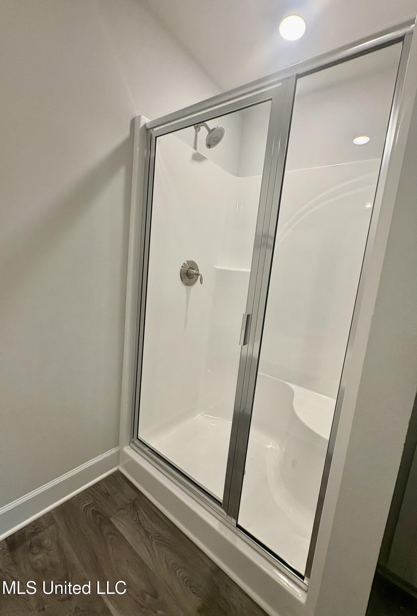 18051 Tiffany Renee Drive Property Photo 23