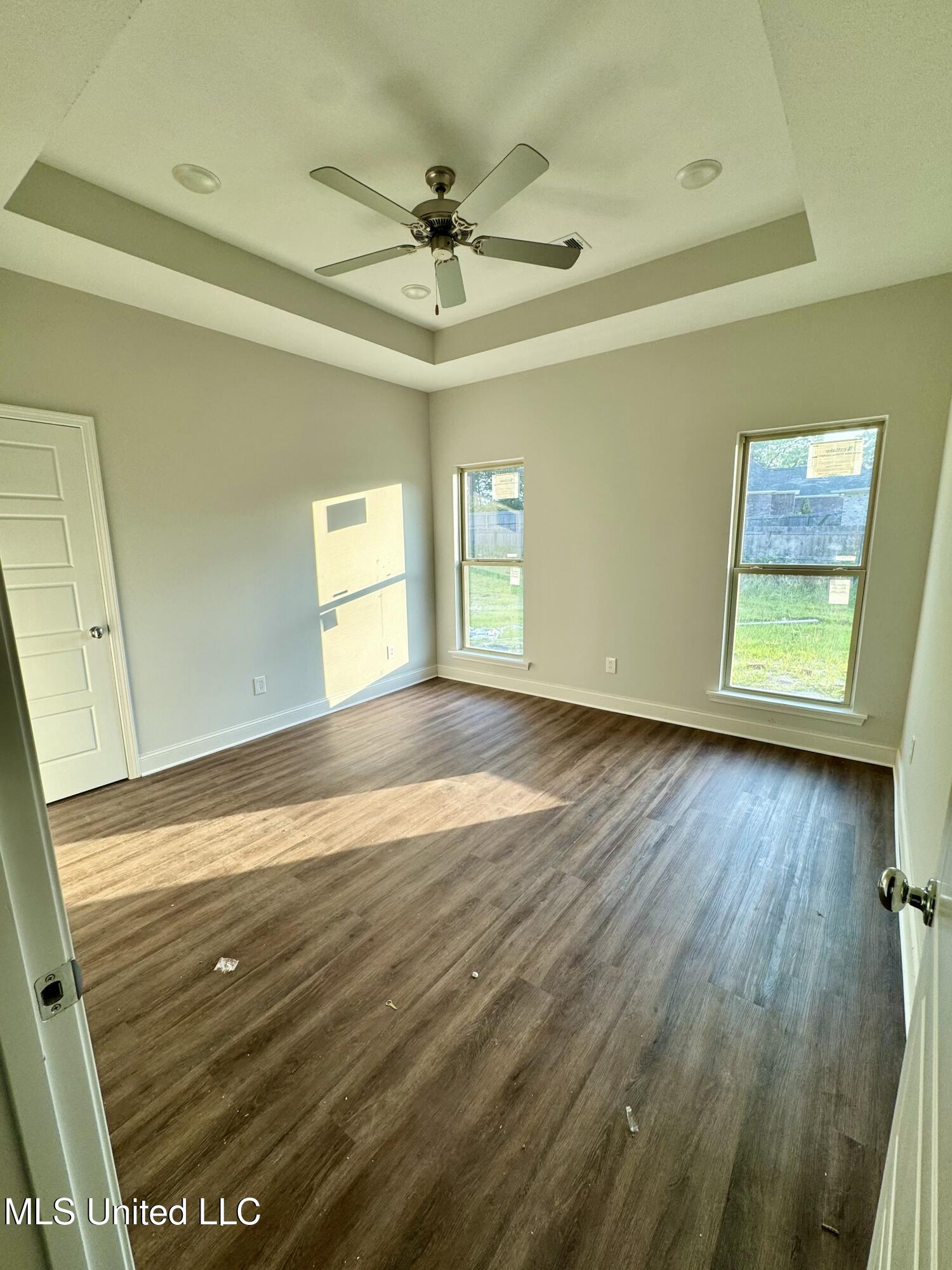 337 Willow Way Property Photo 4