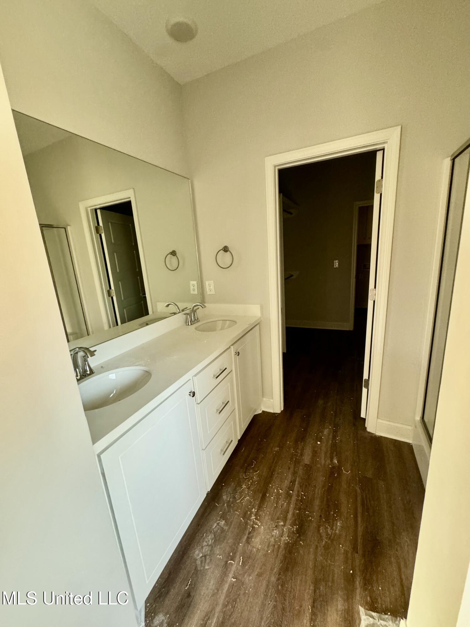 337 Willow Way Property Photo 5