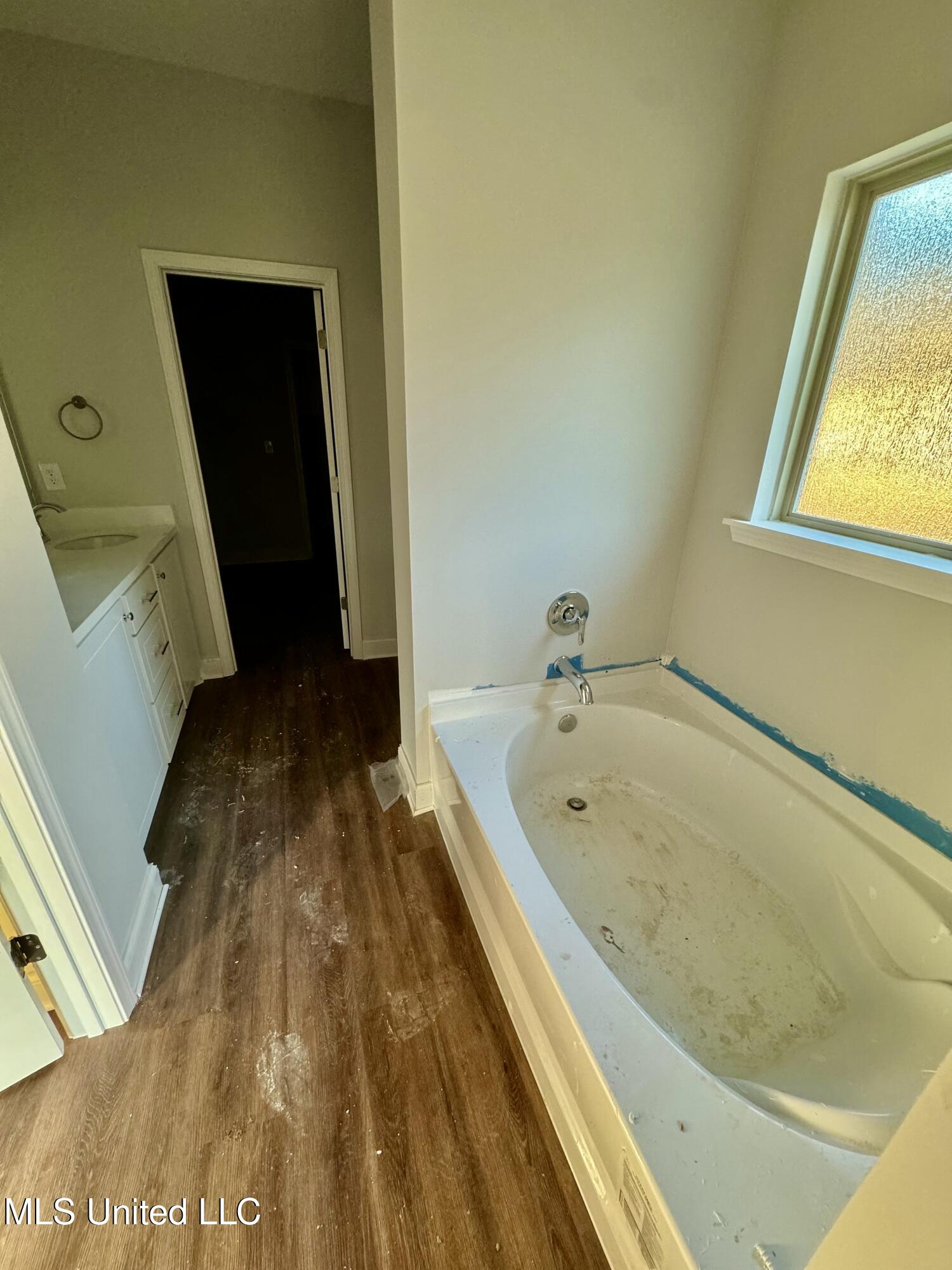 337 Willow Way Property Photo 7