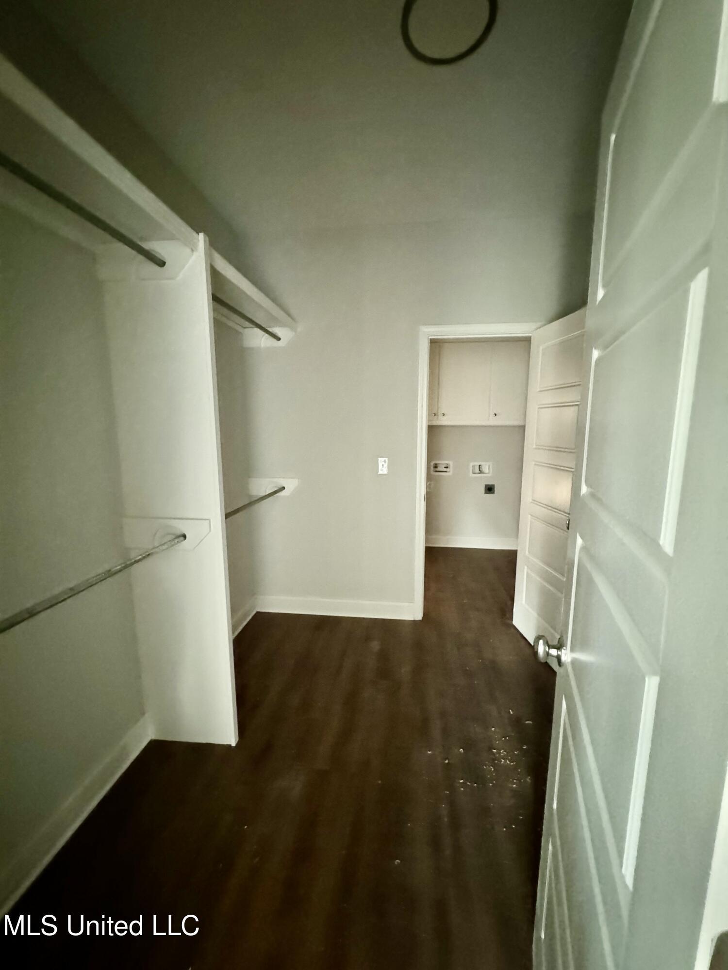337 Willow Way Property Photo 8