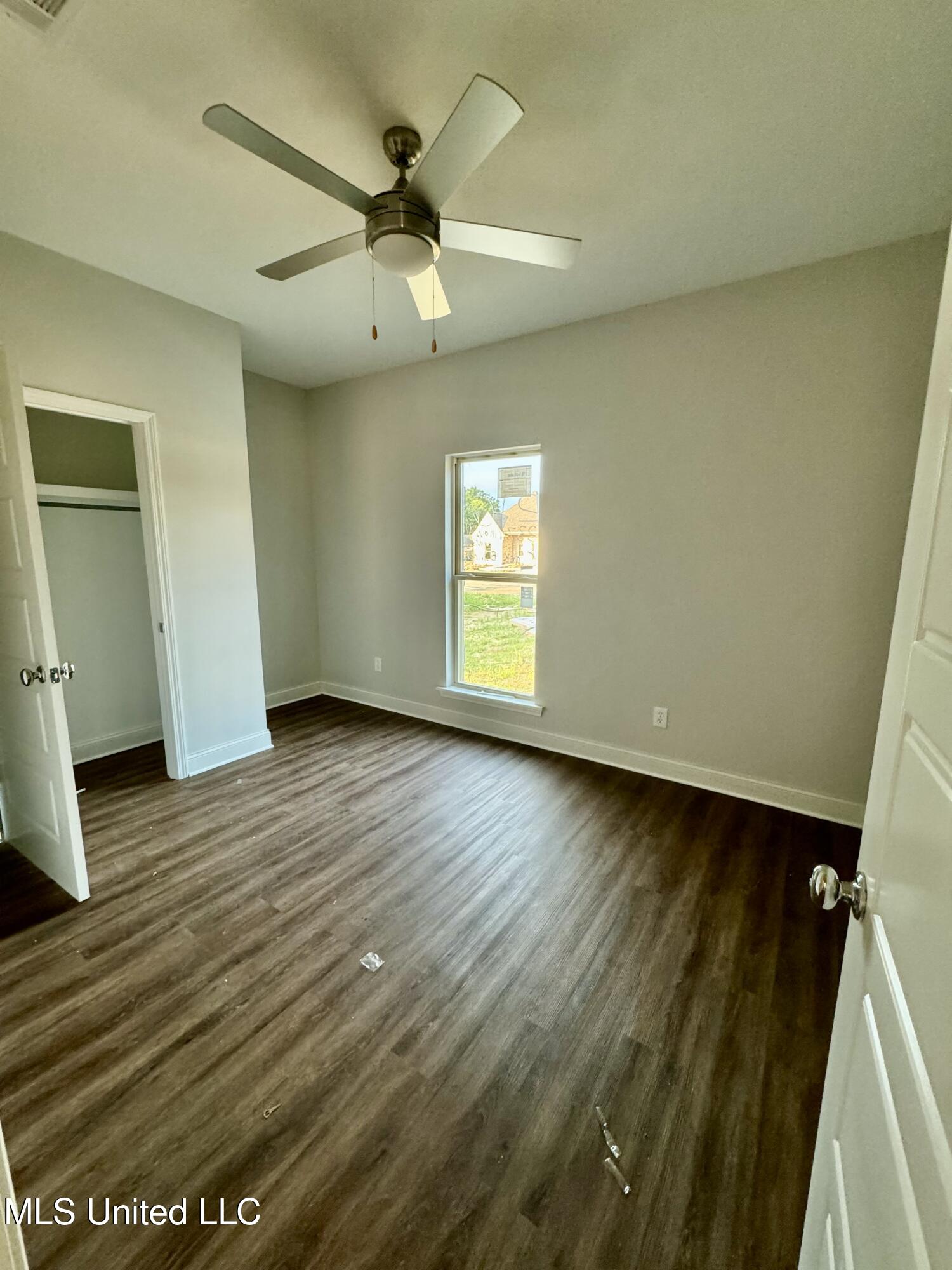 337 Willow Way Property Photo 10