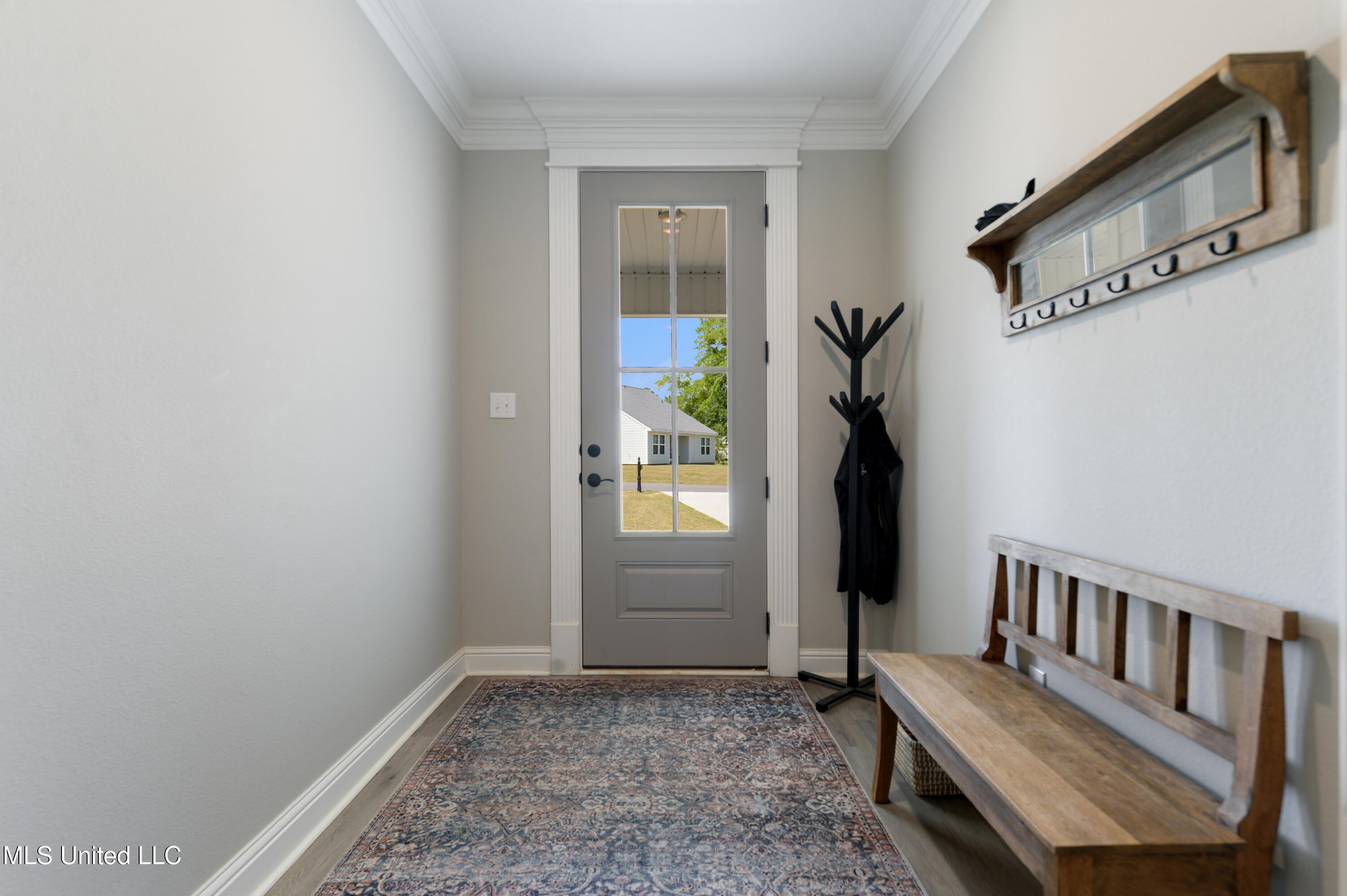 6705 Afton Cove Property Photo 7