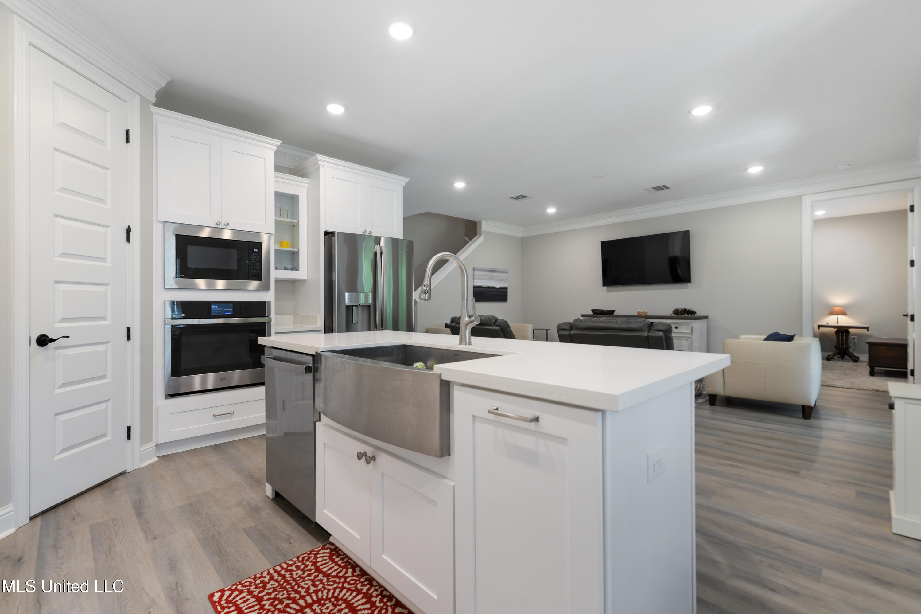 6705 Afton Cove Property Photo 12