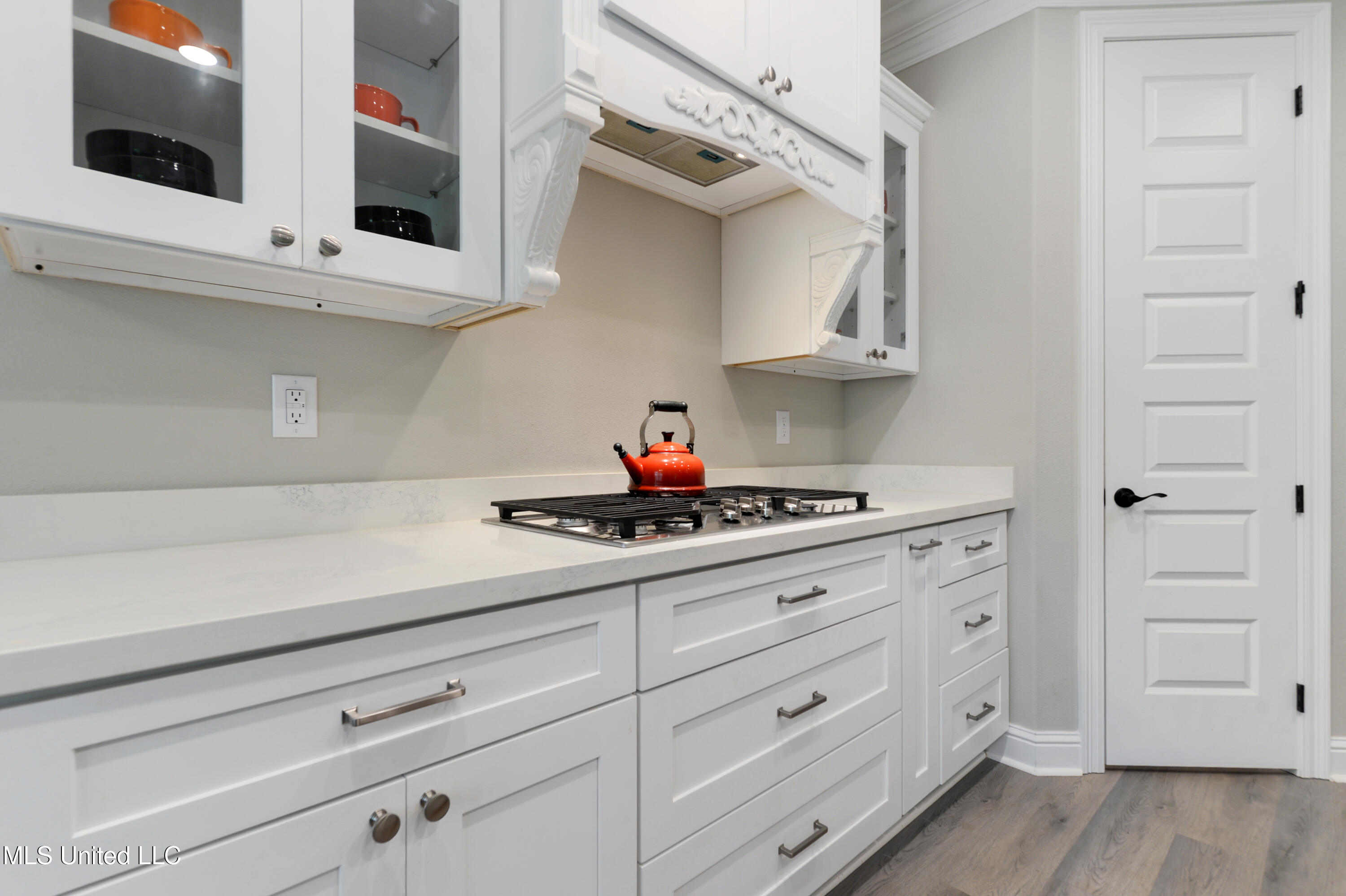 6705 Afton Cove Property Photo 13