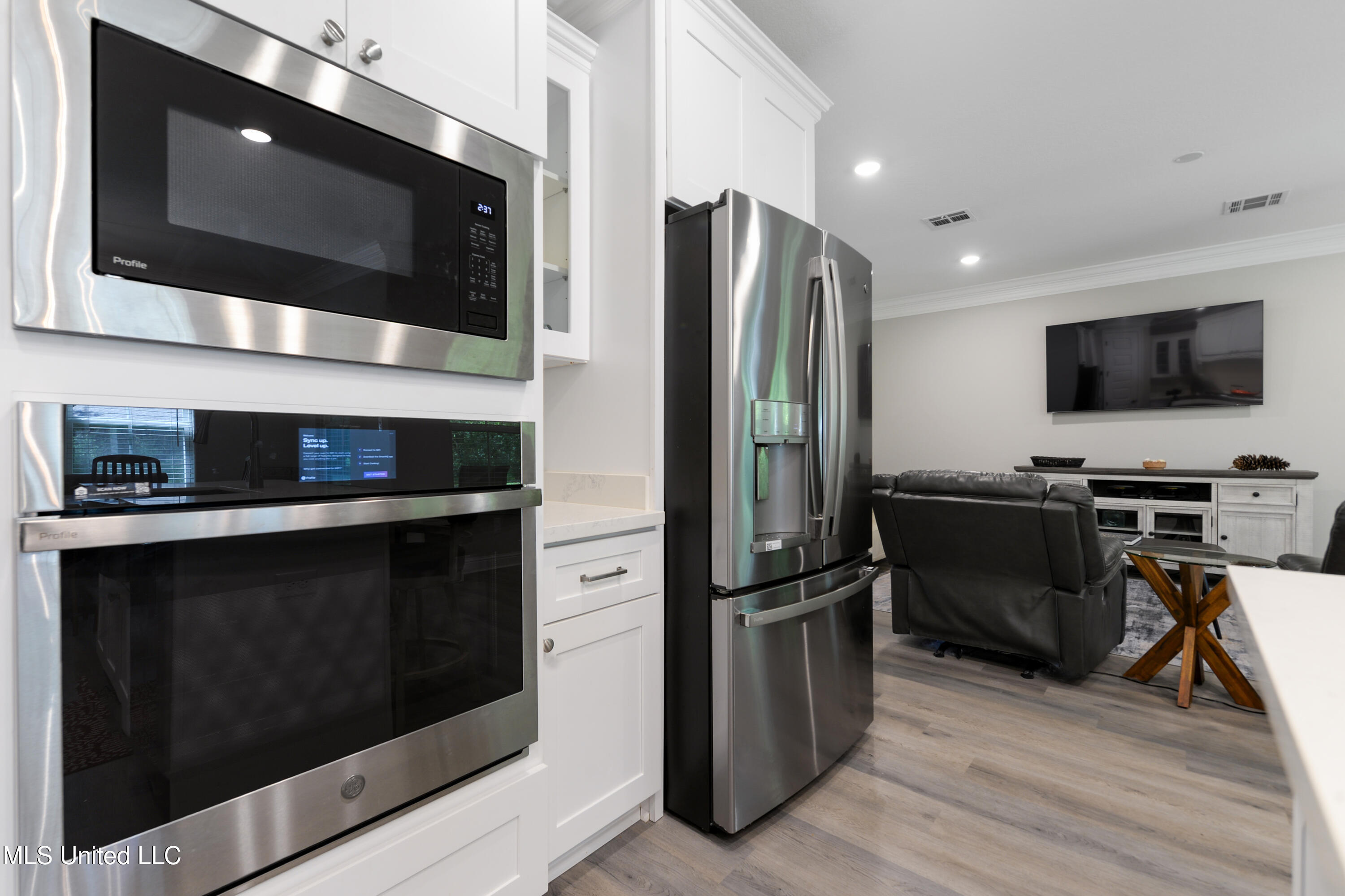 6705 Afton Cove Property Photo 14